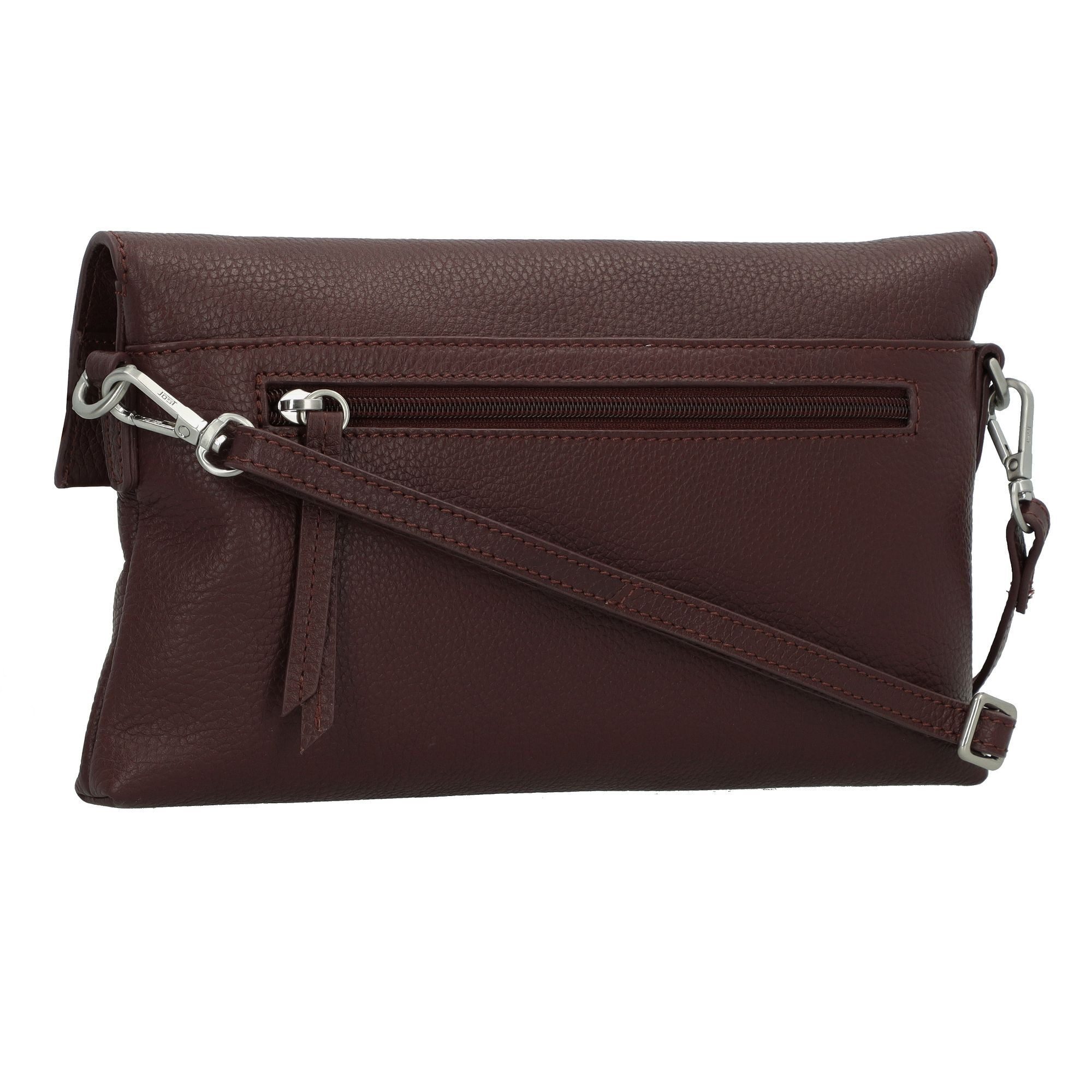 Jost Umhängetasche Vika, Leder