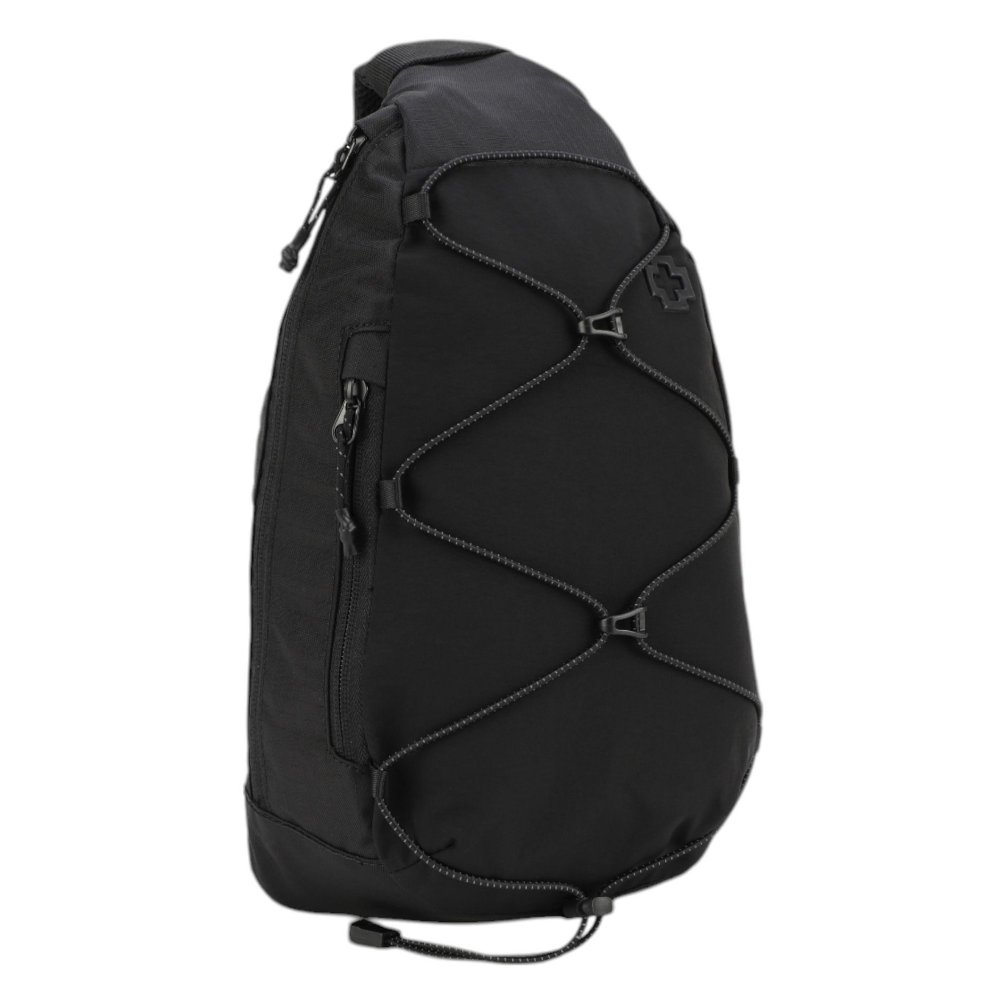 Strellson Umhängetasche Homerton, Nylon