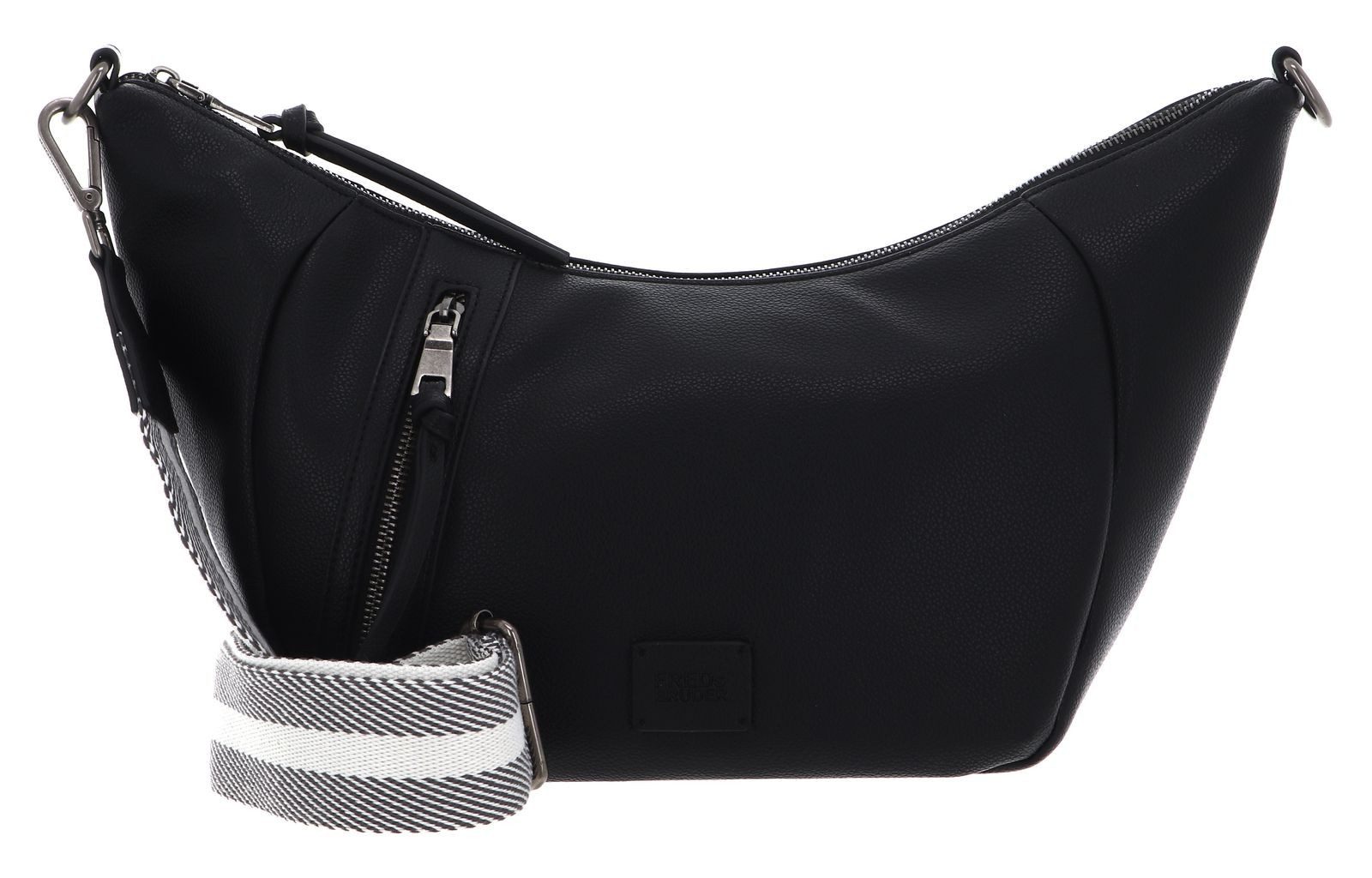 FREDsBRUDER Umhängetasche Bestie günstig online kaufen