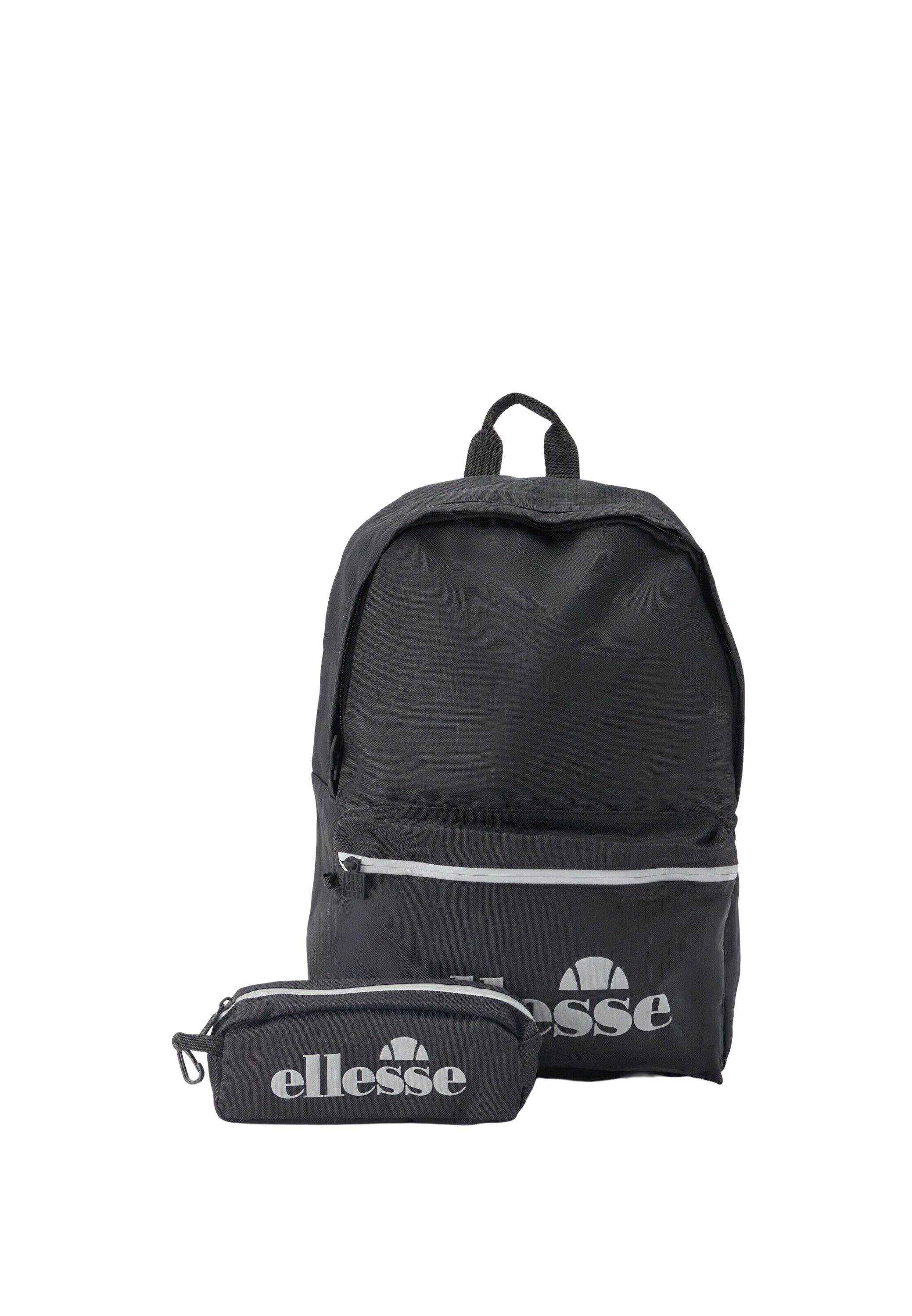 Ellesse Freizeitrucksack Liscia 2 (1-tlg)