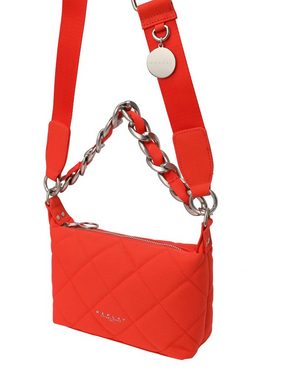 Replay Handtasche (1-tlg)