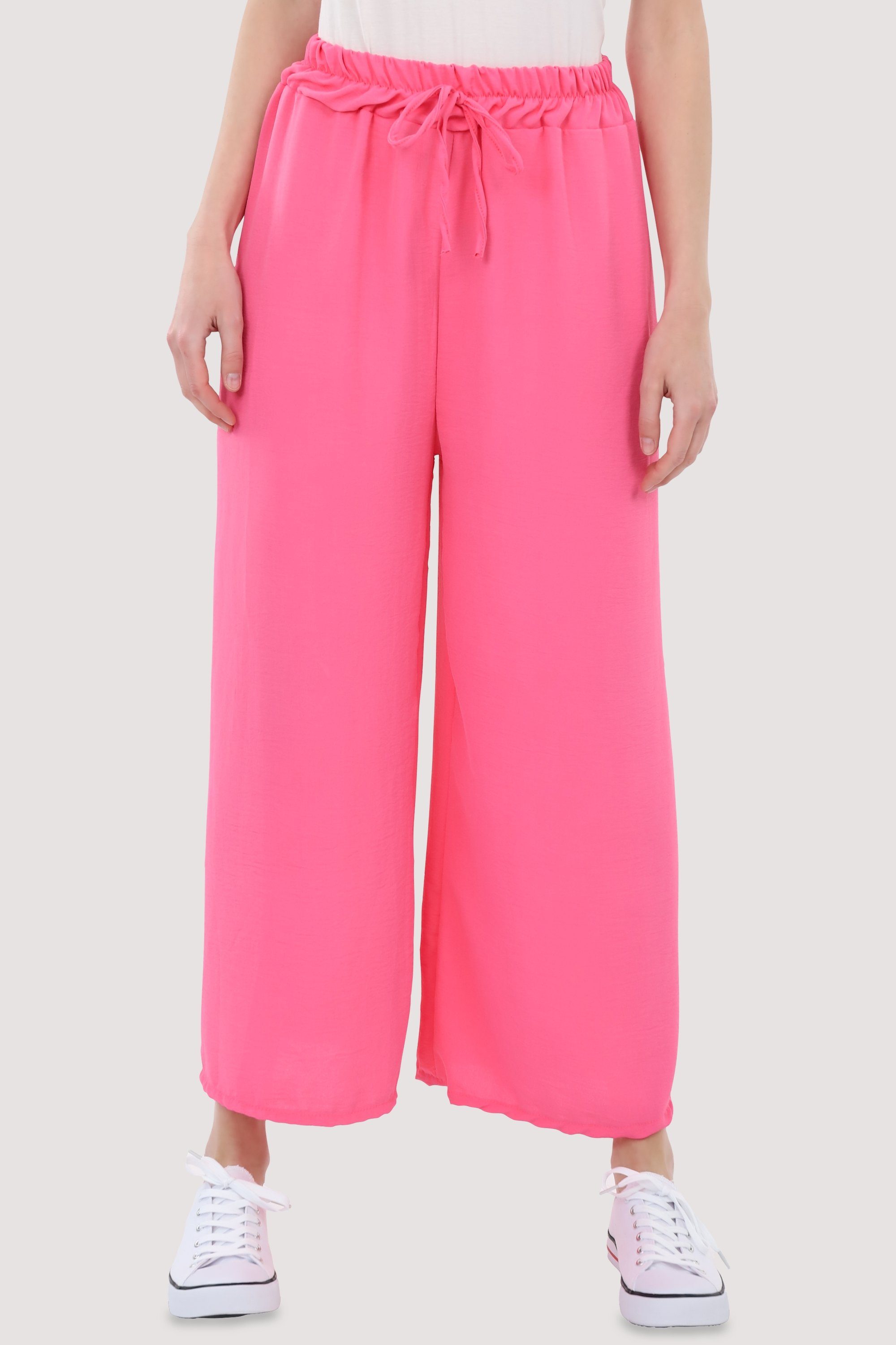 malito more than fashion Palazzohose 2305 günstig online kaufen