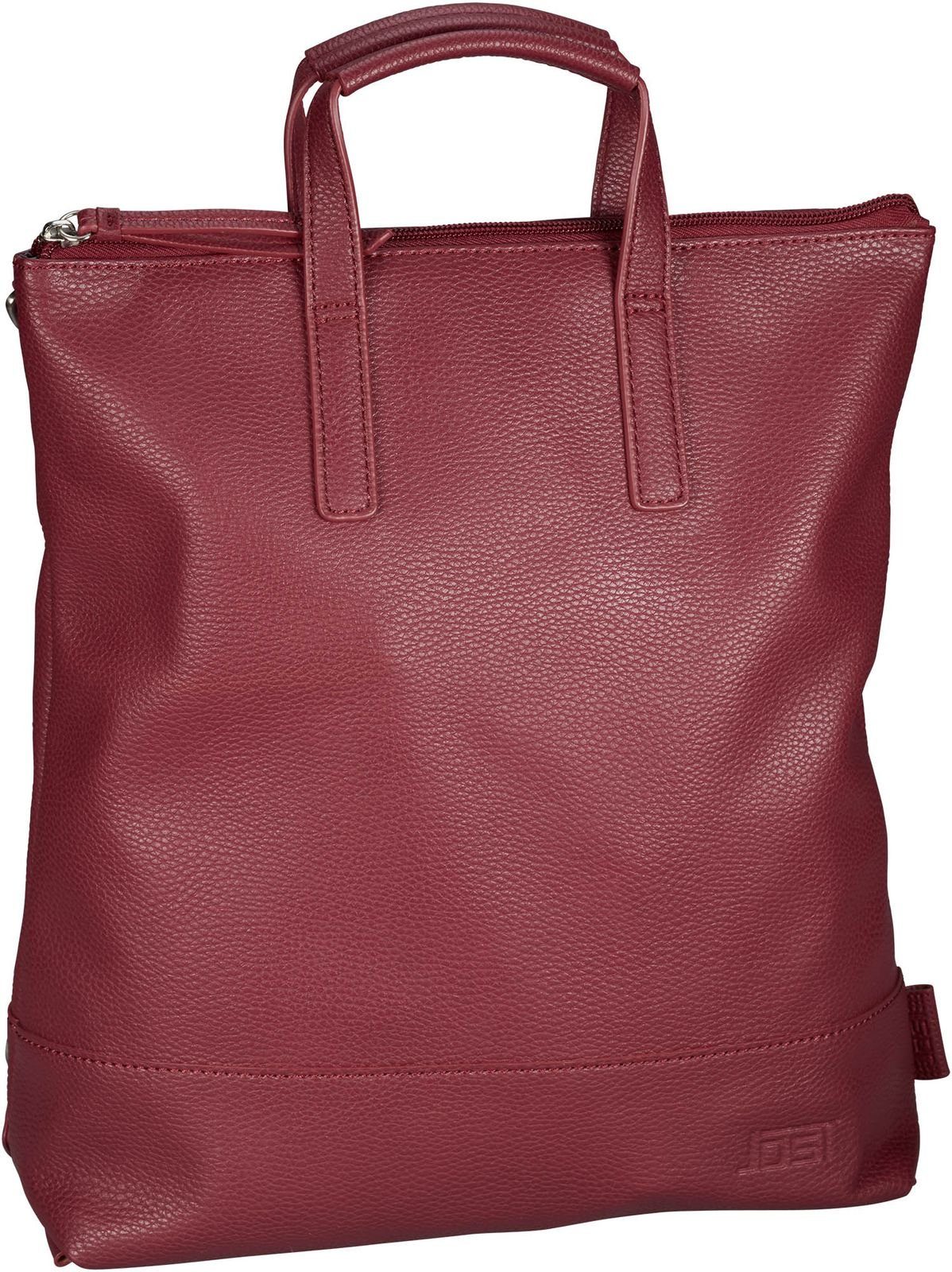 Rucksack Merritt