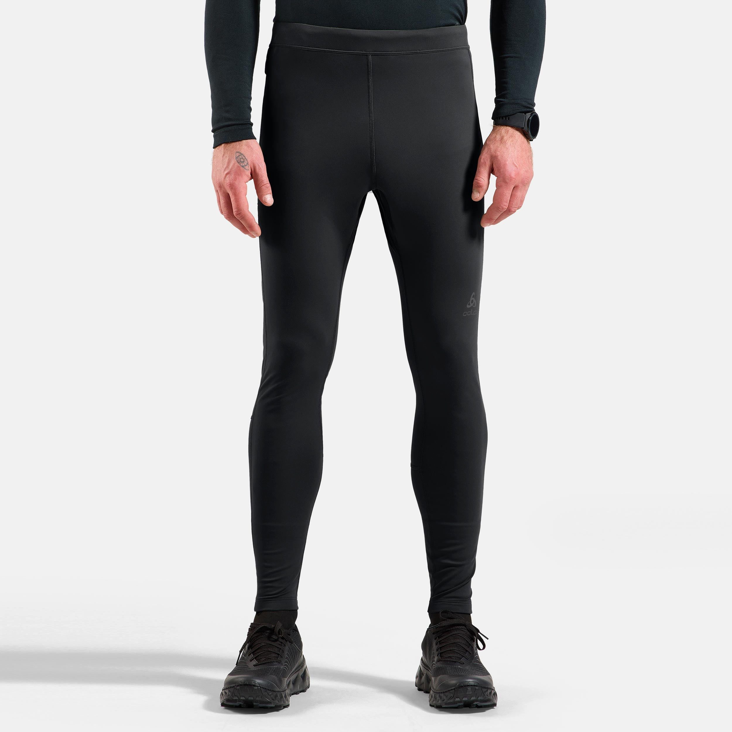 Odlo Laufhose Essential Warm