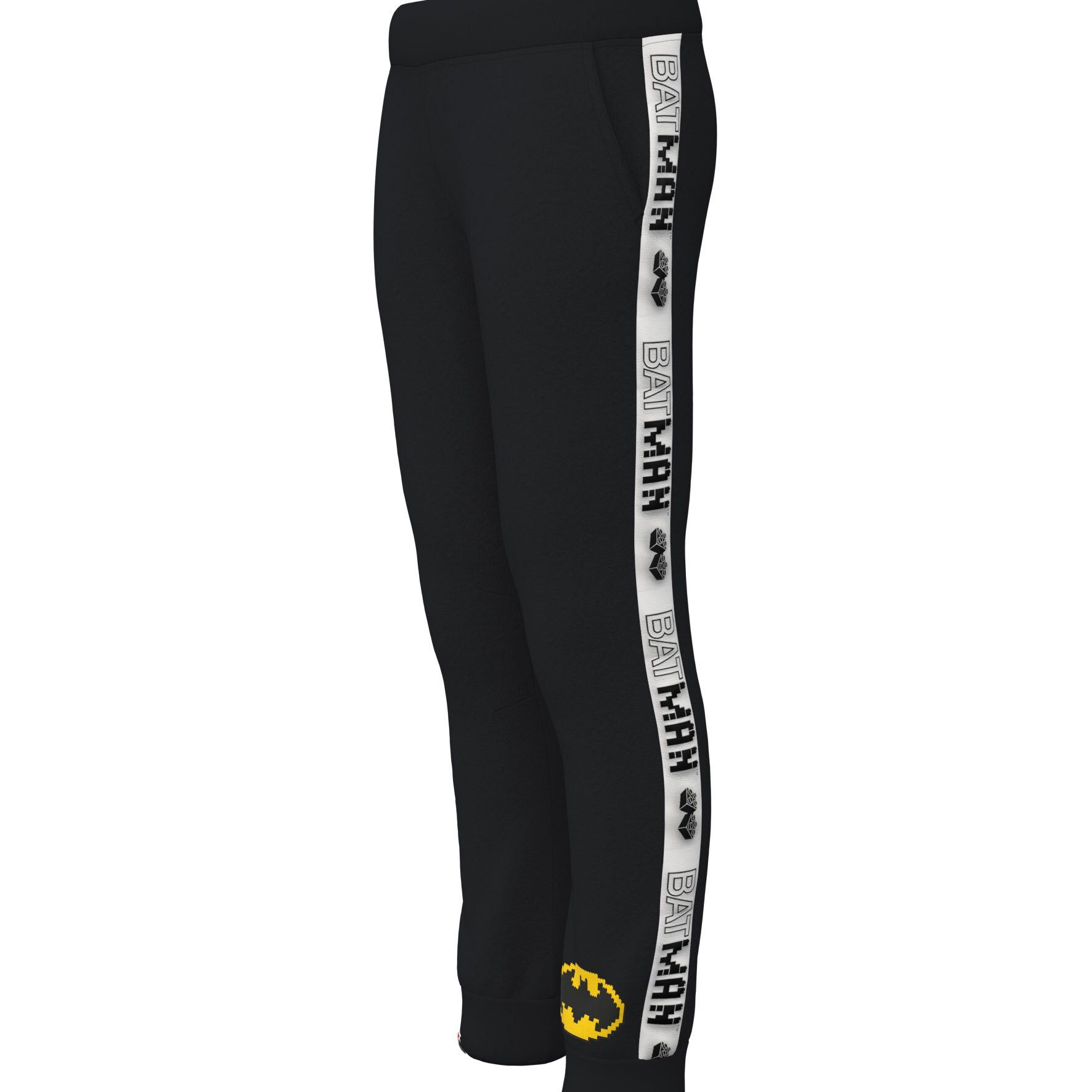 LEGO® Wear Sweathose M12010400 - SWEATPANTS (1-tlg)