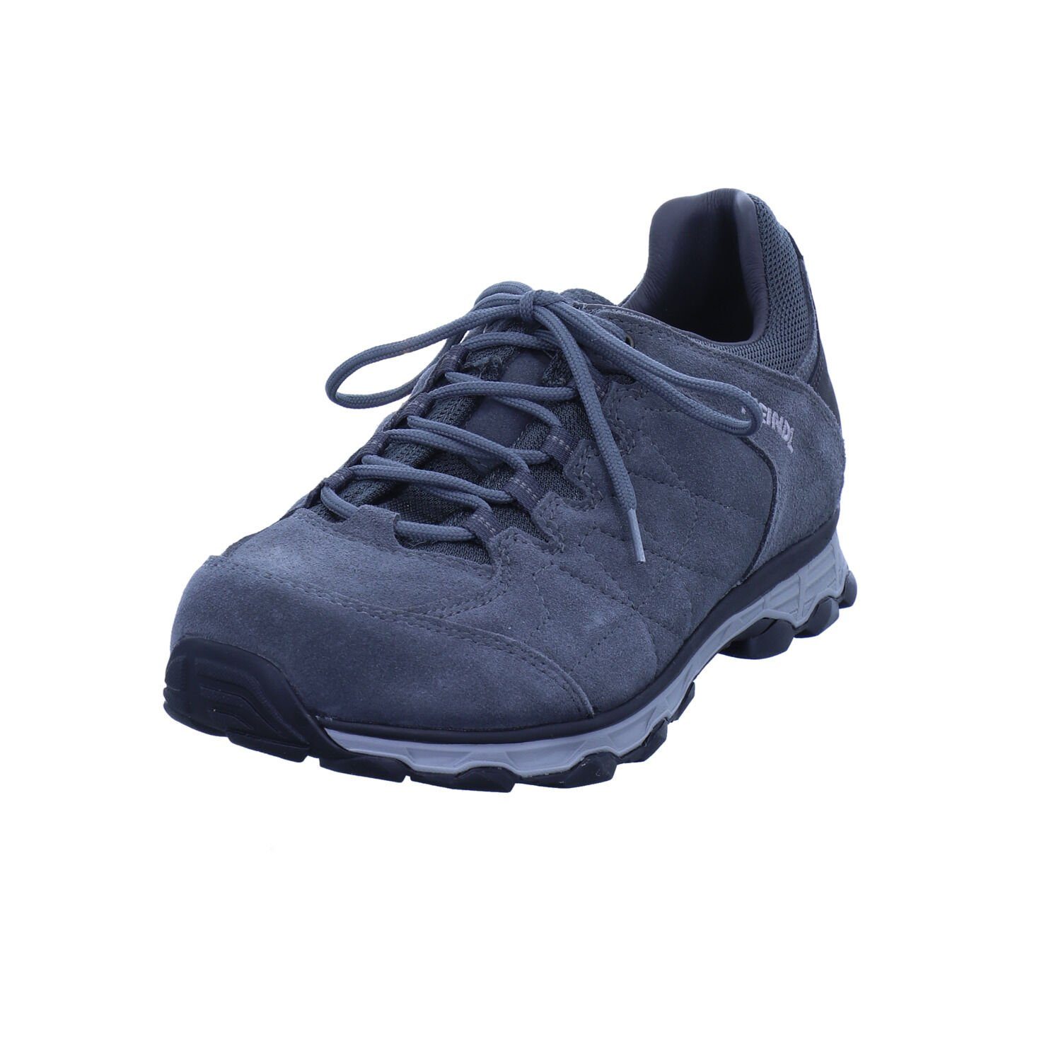 Meindl Glasgow Outdoorschuh günstig online kaufen