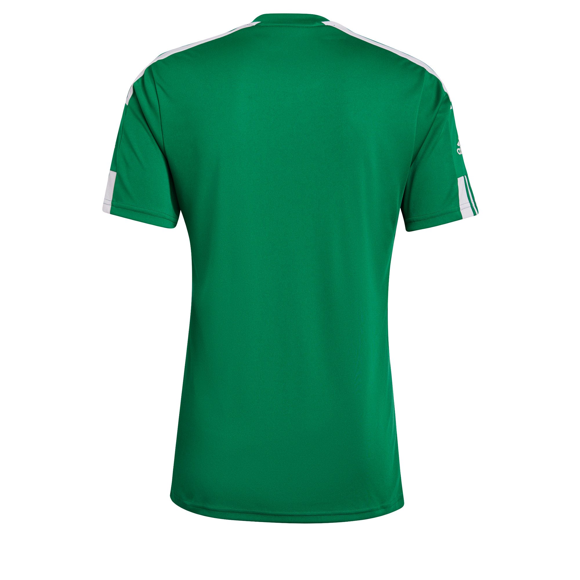adidas Performance Fußballtrikot adidas Herren Trikot günstig online kaufen