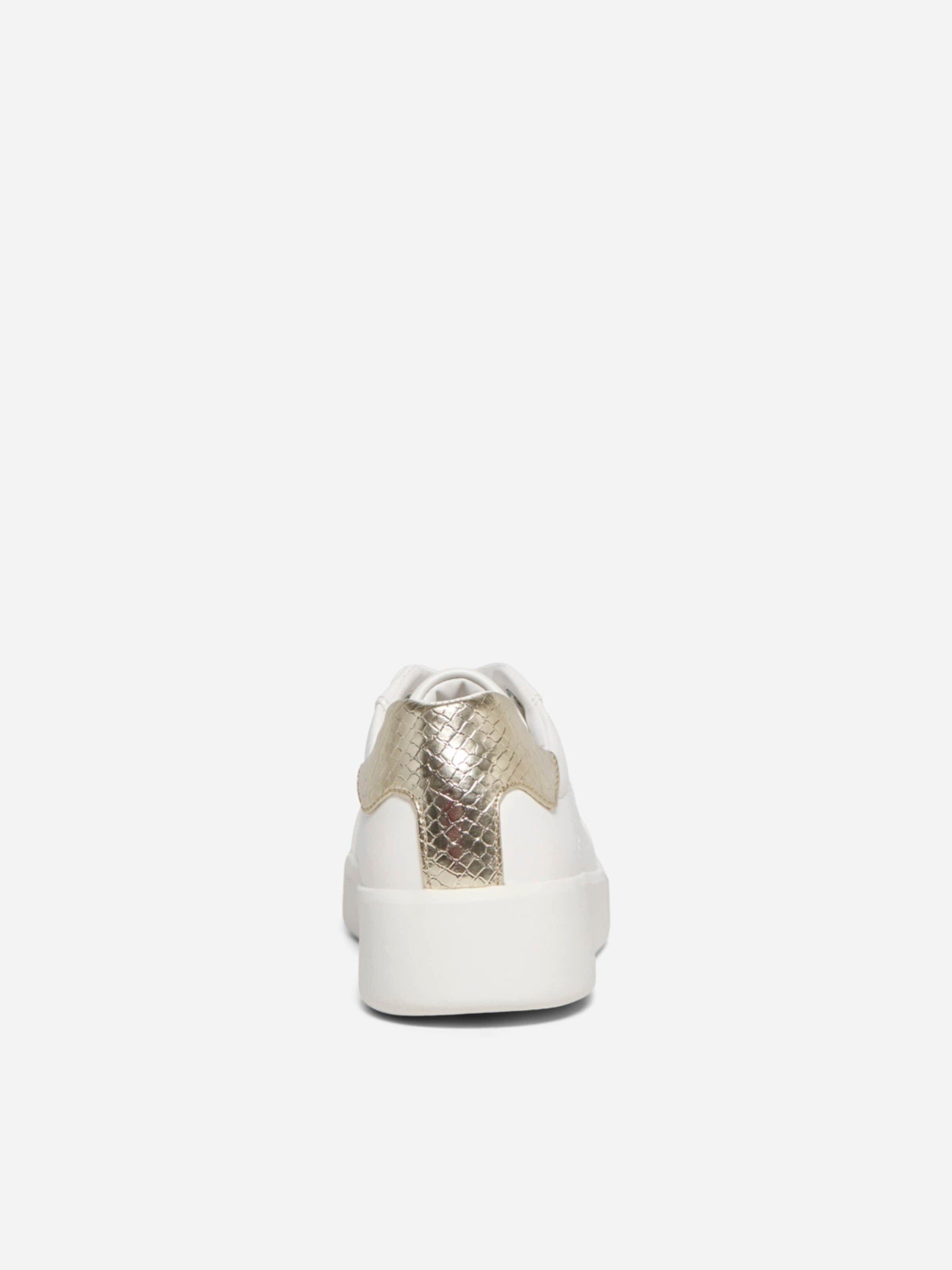 Soul-4 Sneaker