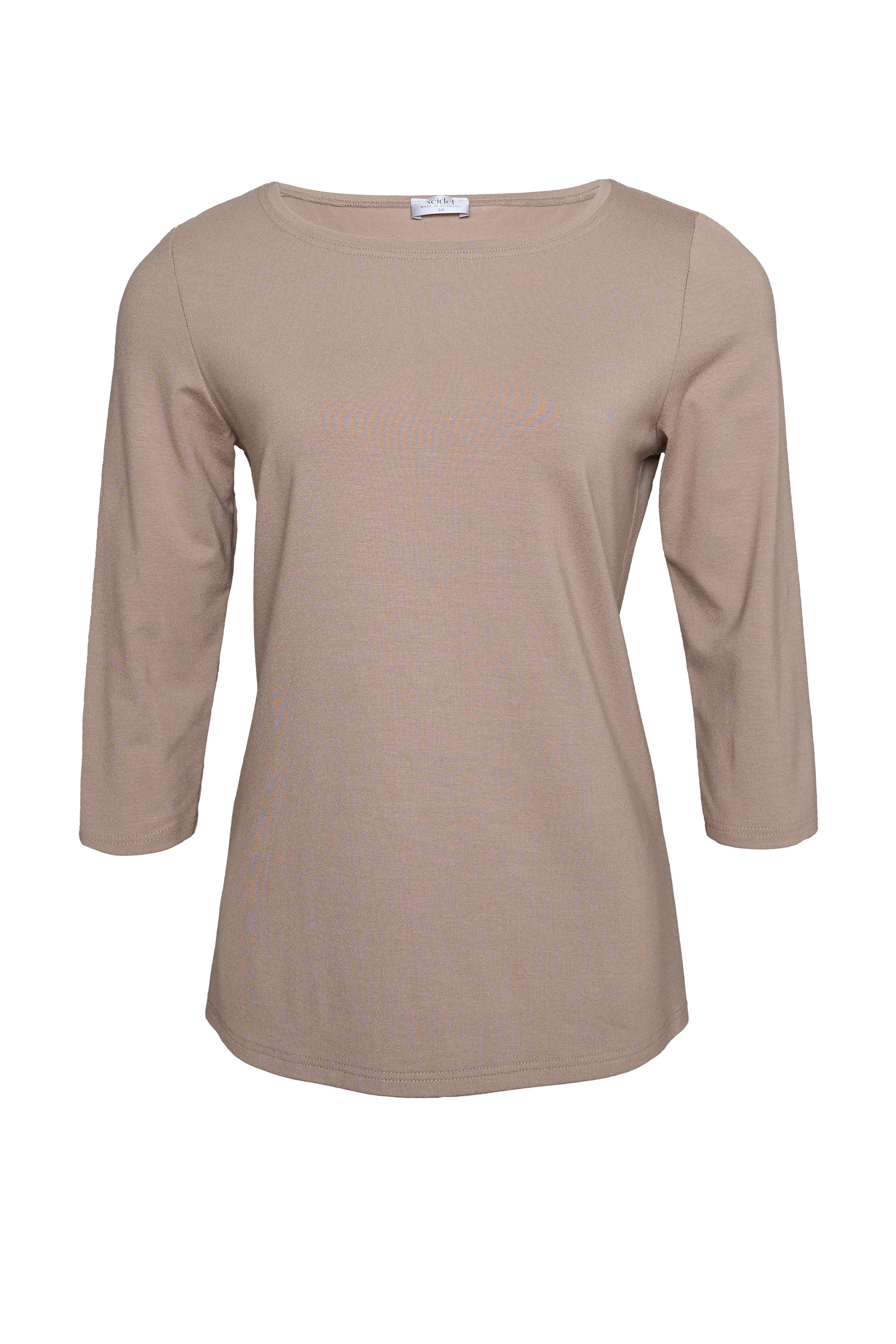 3/4-Arm-Shirt Otto exclusiv