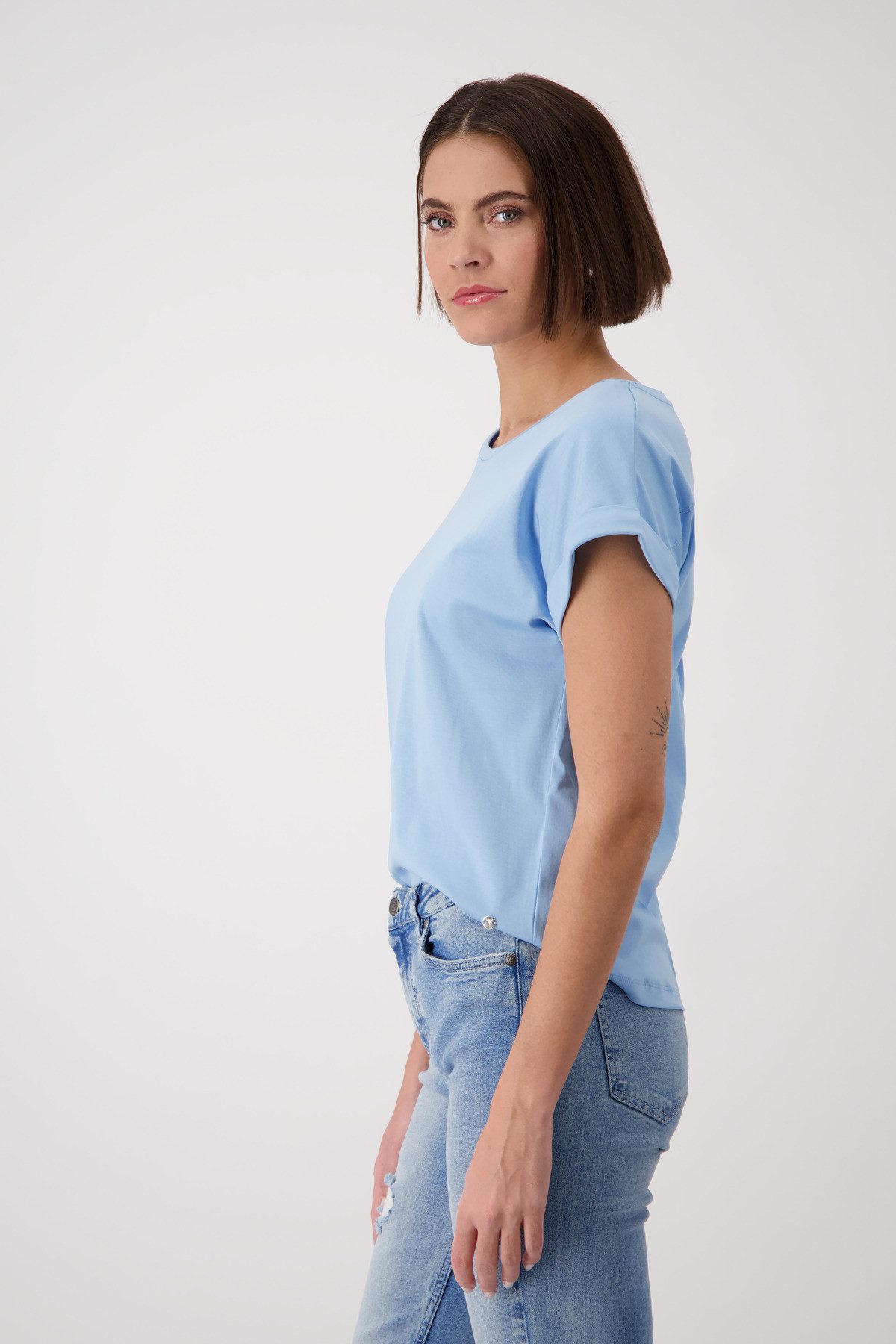 Monari T-Shirt günstig online kaufen