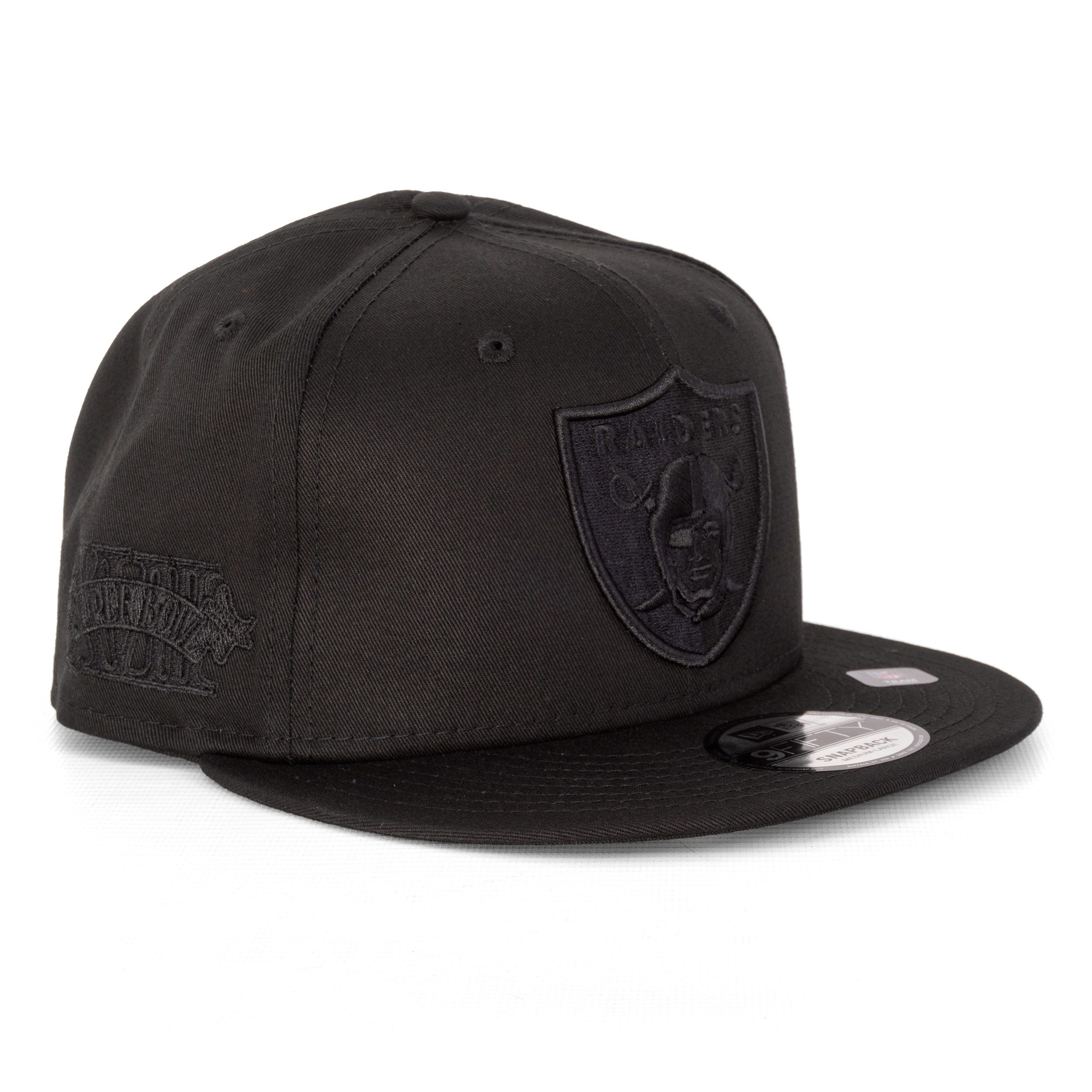 New Era Baseball Cap Cap New günstig online kaufen