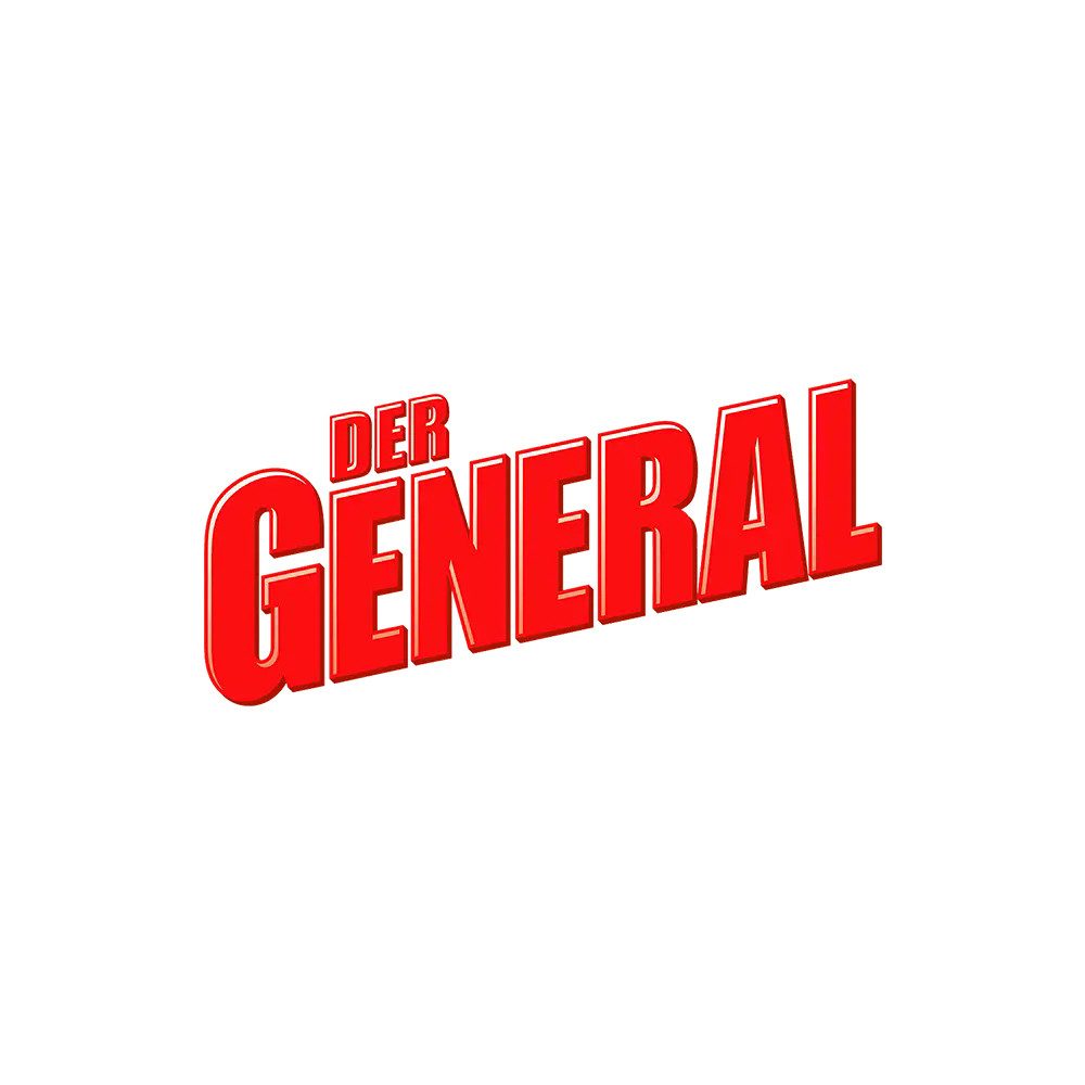 Der General