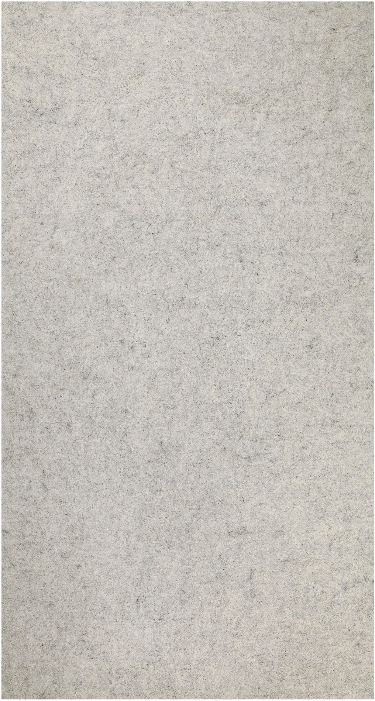 Wecon home Antirutsch Teppichunterlage RugPad Premium, (1-St), Teppichunterlage, Anti-Rutsch-Matte, Komfort, Schutz
