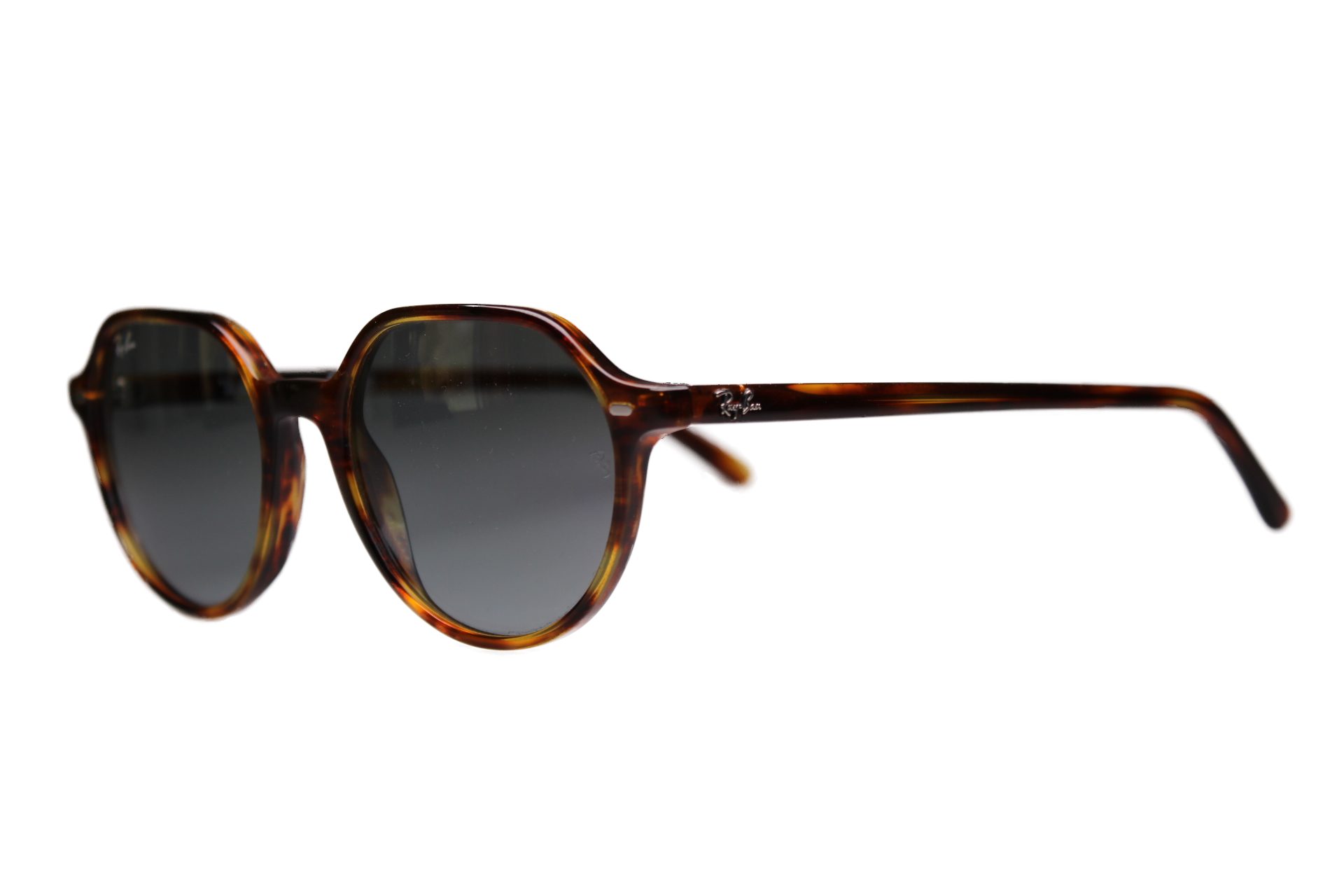 Ray-Ban Sonnenbrille Ray-Ban Sonnenbrille RB2195-954/62 günstig online kaufen