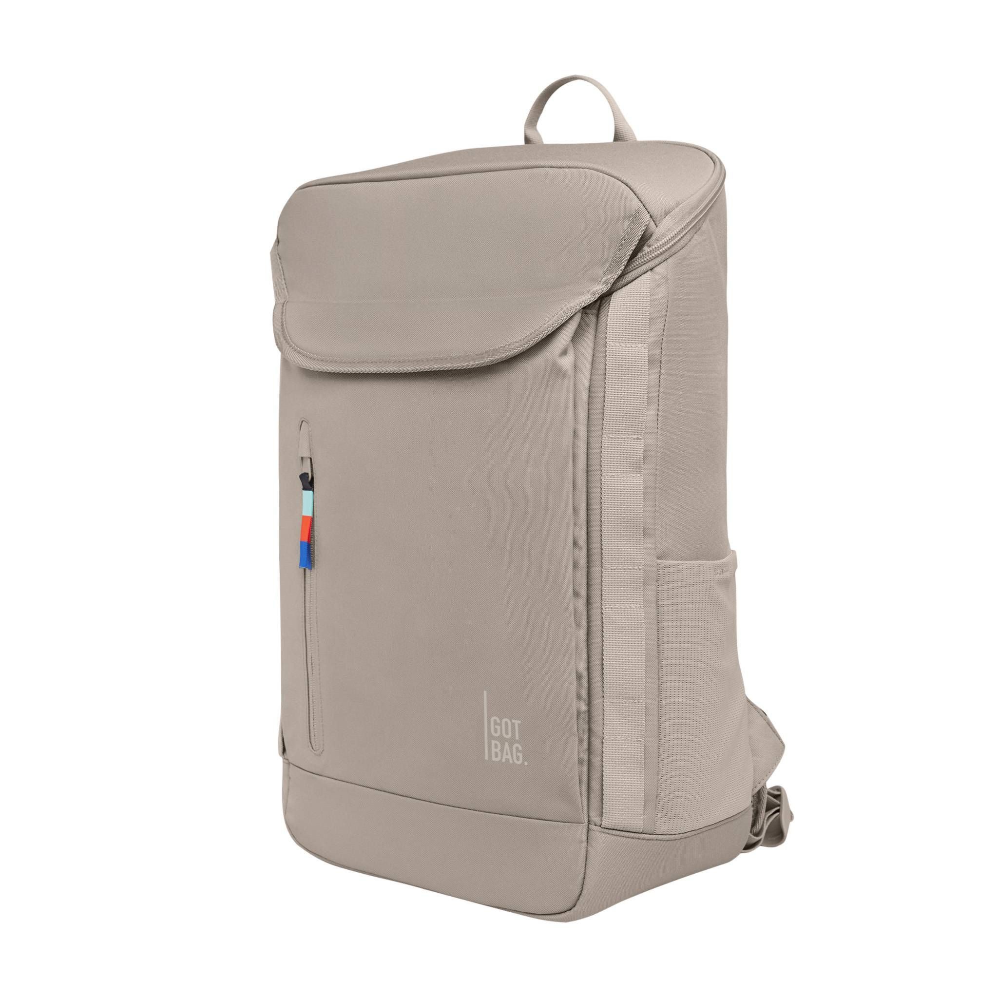 Got Bag Handtasche
