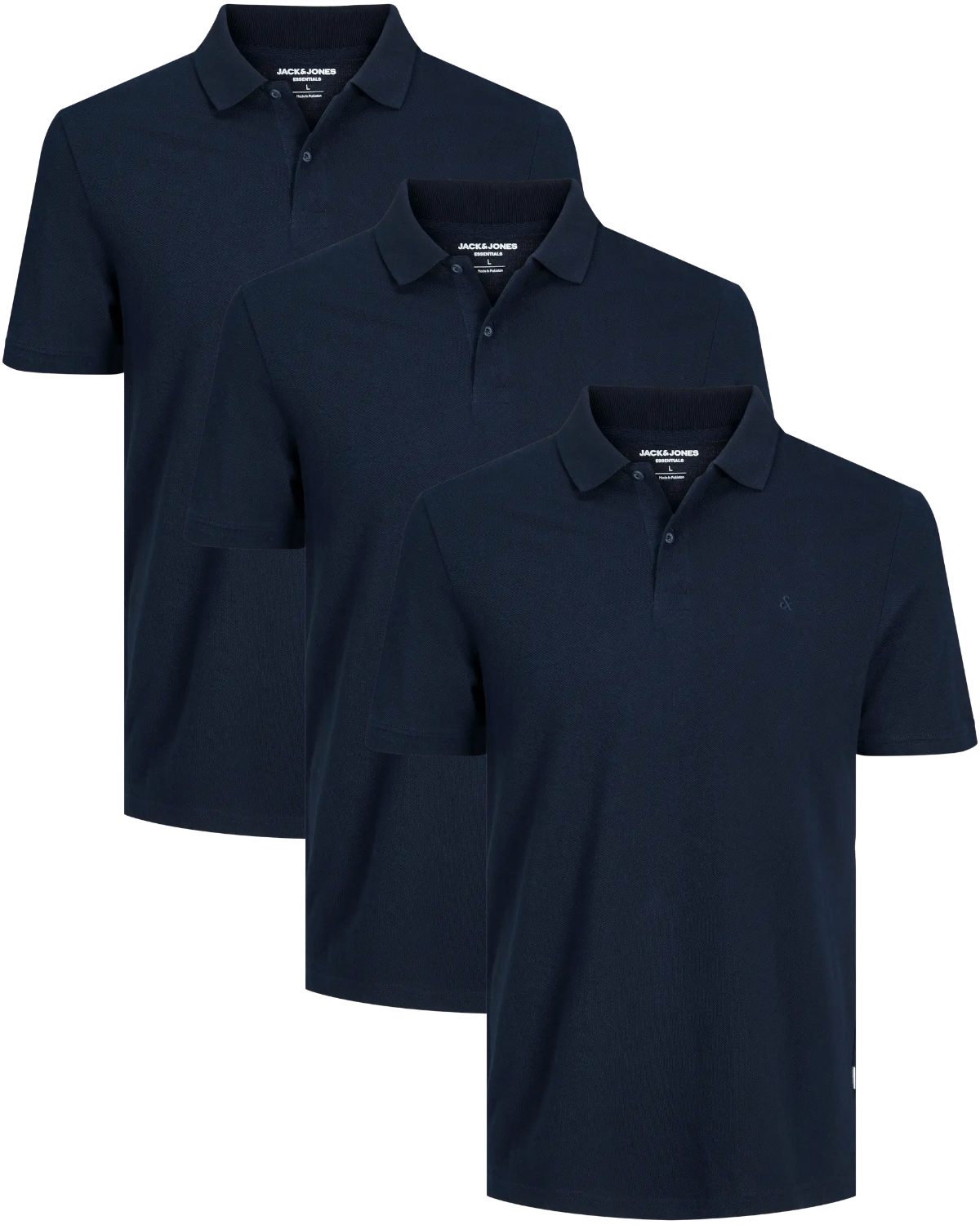 Poloshirt