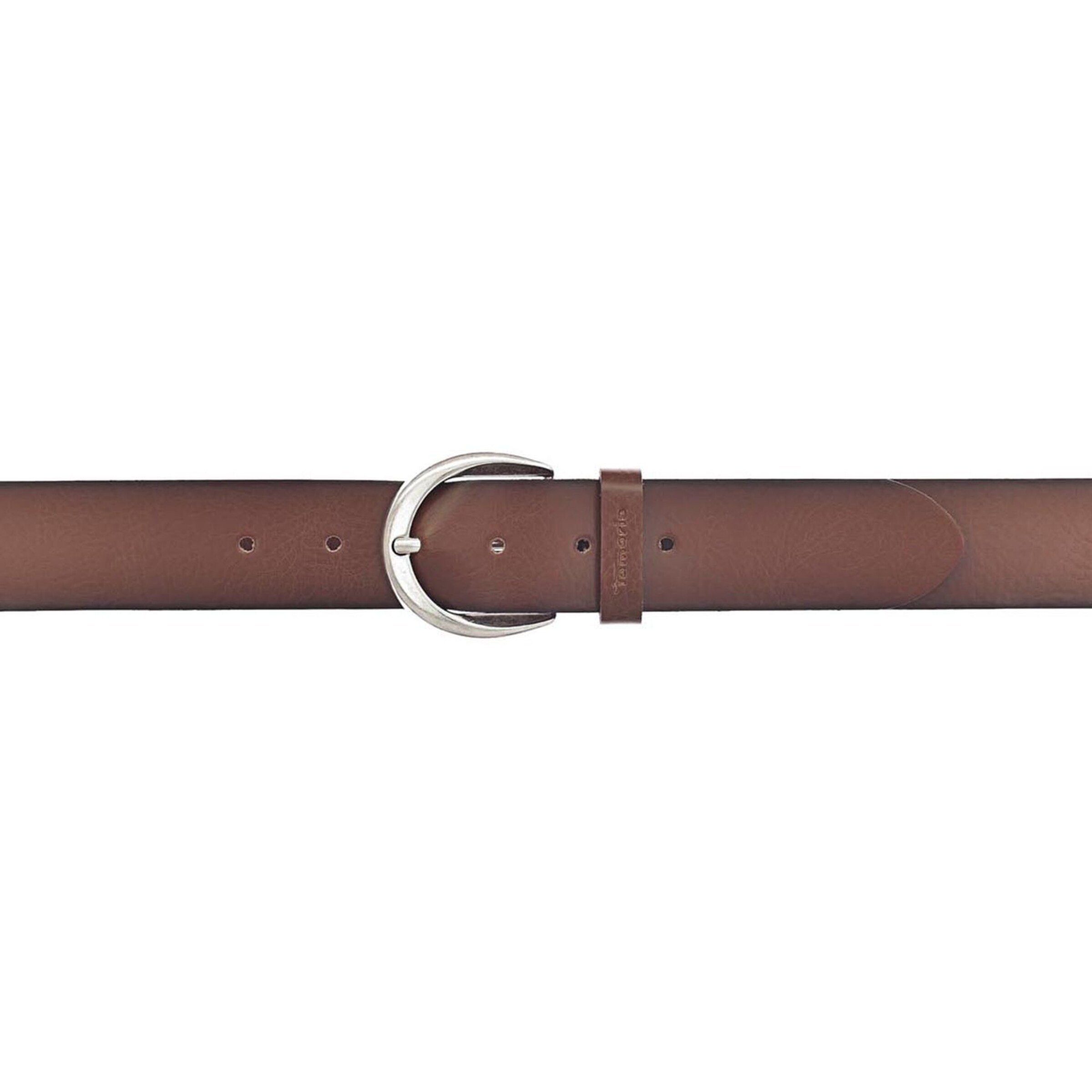 Tamaris Ledergürtel (1-St) günstig online kaufen