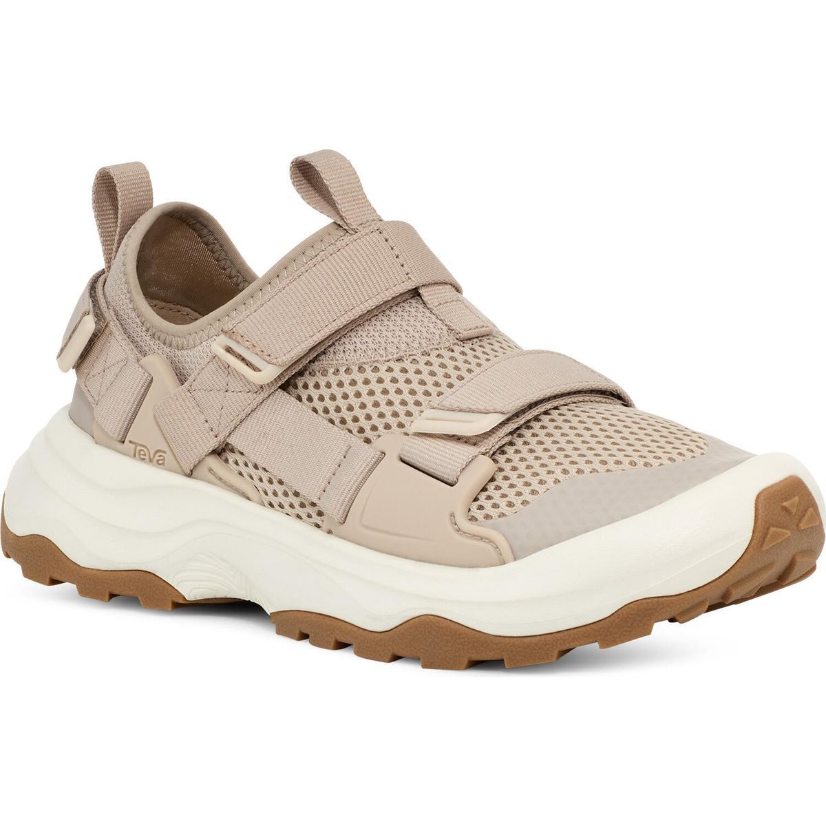 Teva Outflow Universal Womens Outdoorsandale