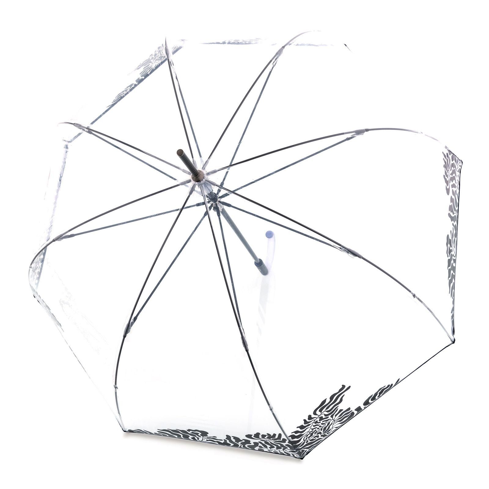 Knirps® Stockregenschirm C.760 günstig online kaufen