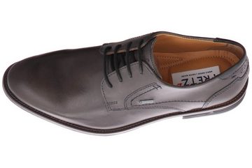 Fretz Men 7410.7271-21 Schnürschuh