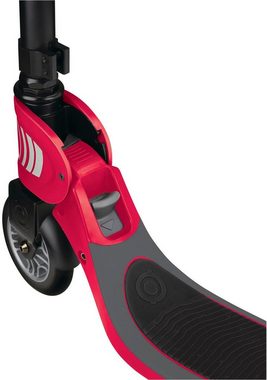 Globber Scooter FLOW FOLDABLE 125