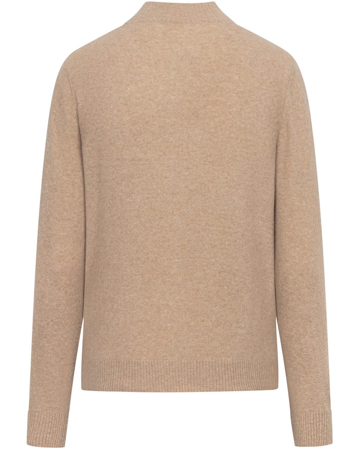 FELICITAS Strickjacke Strickjacke Christiana