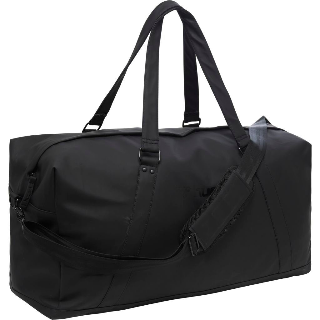 hummel Sporttasche Lifestyle Weekend Bag günstig online kaufen