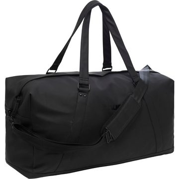 hummel Sporttasche Lifestyle Weekend Bag