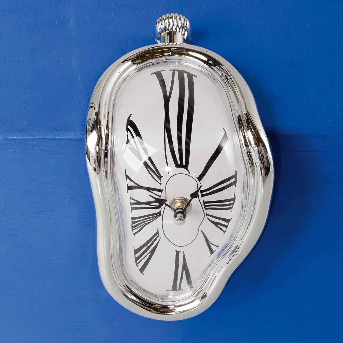 Out of the Blue Uhr Out günstig online kaufen