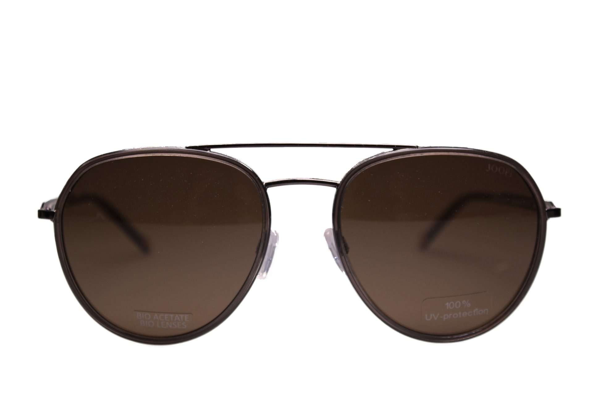 Sonnenbrille Joop Sonnenbrille 87401-2055
