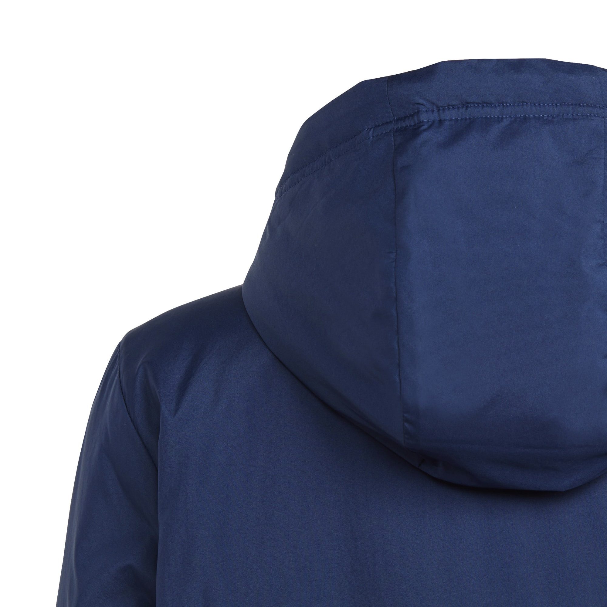 adidas Performance Winterjacke adidas Kinder Stadionjacke Entrada 22 – Bild 3 von 5