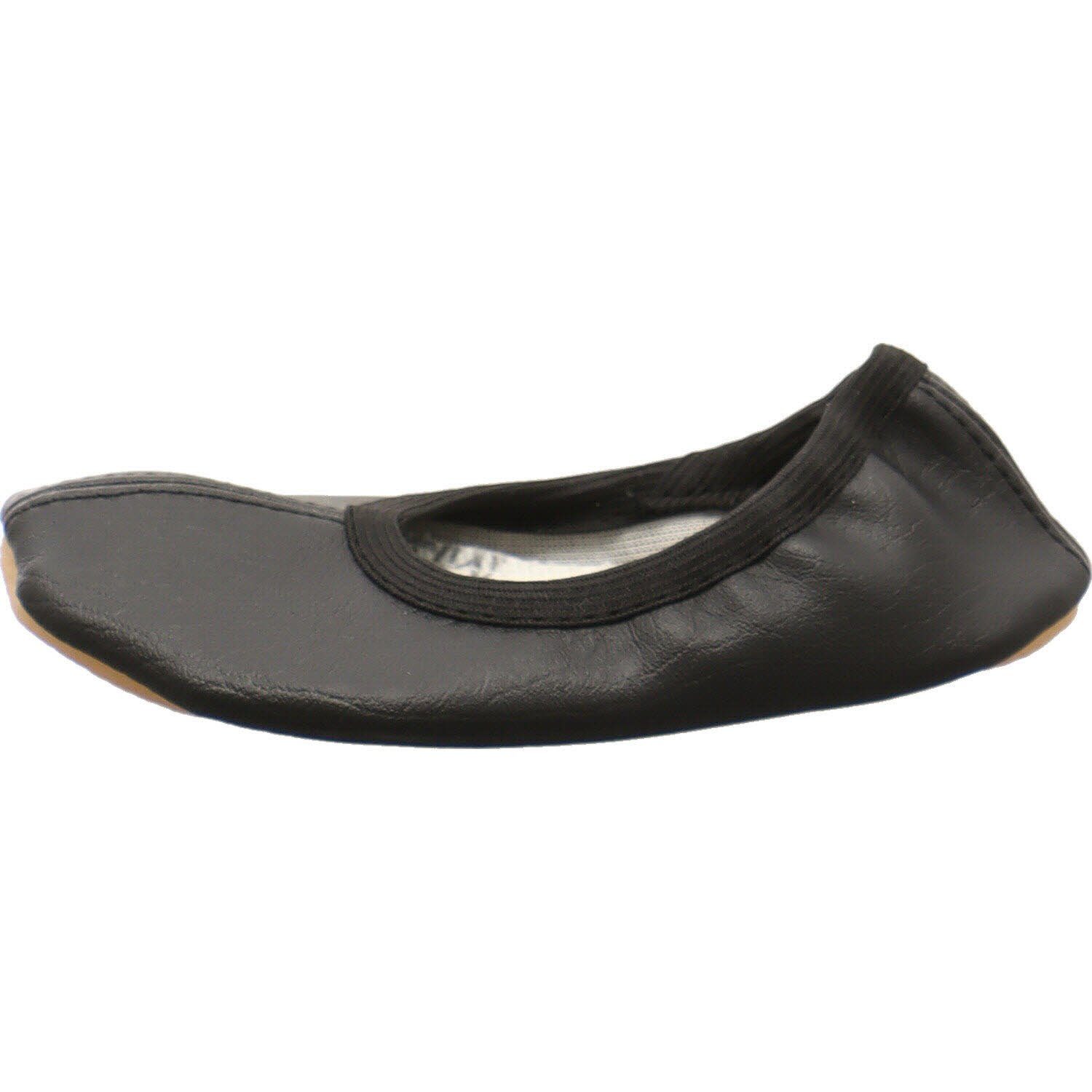 Beck Gymnastik Gymnastikschuh