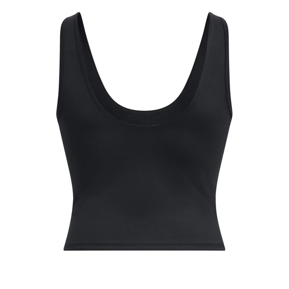Under Armour® Tanktop Motion Tank-Top günstig online kaufen
