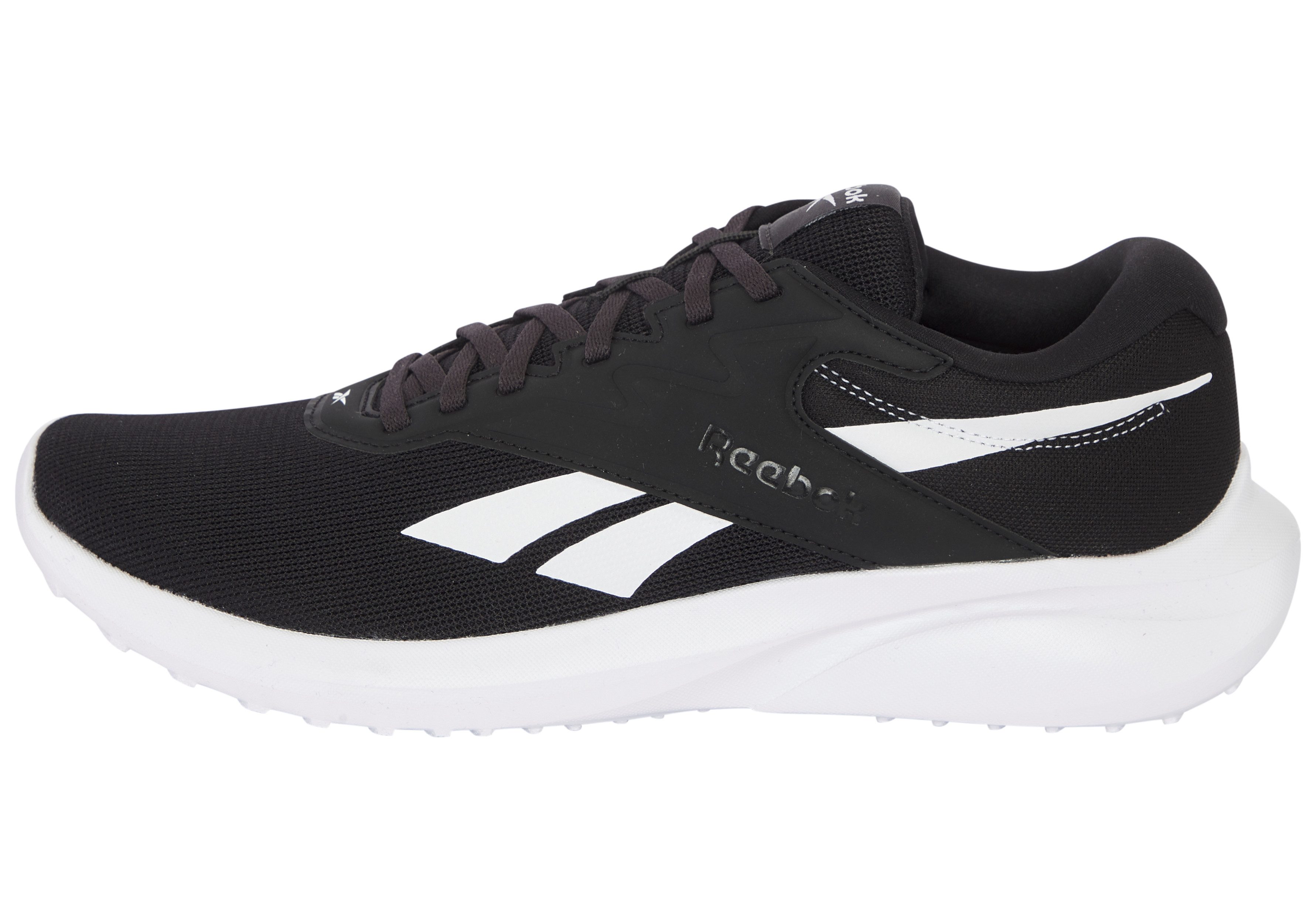 Reebok REEBOK LITE 5 Laufschuh günstig online kaufen