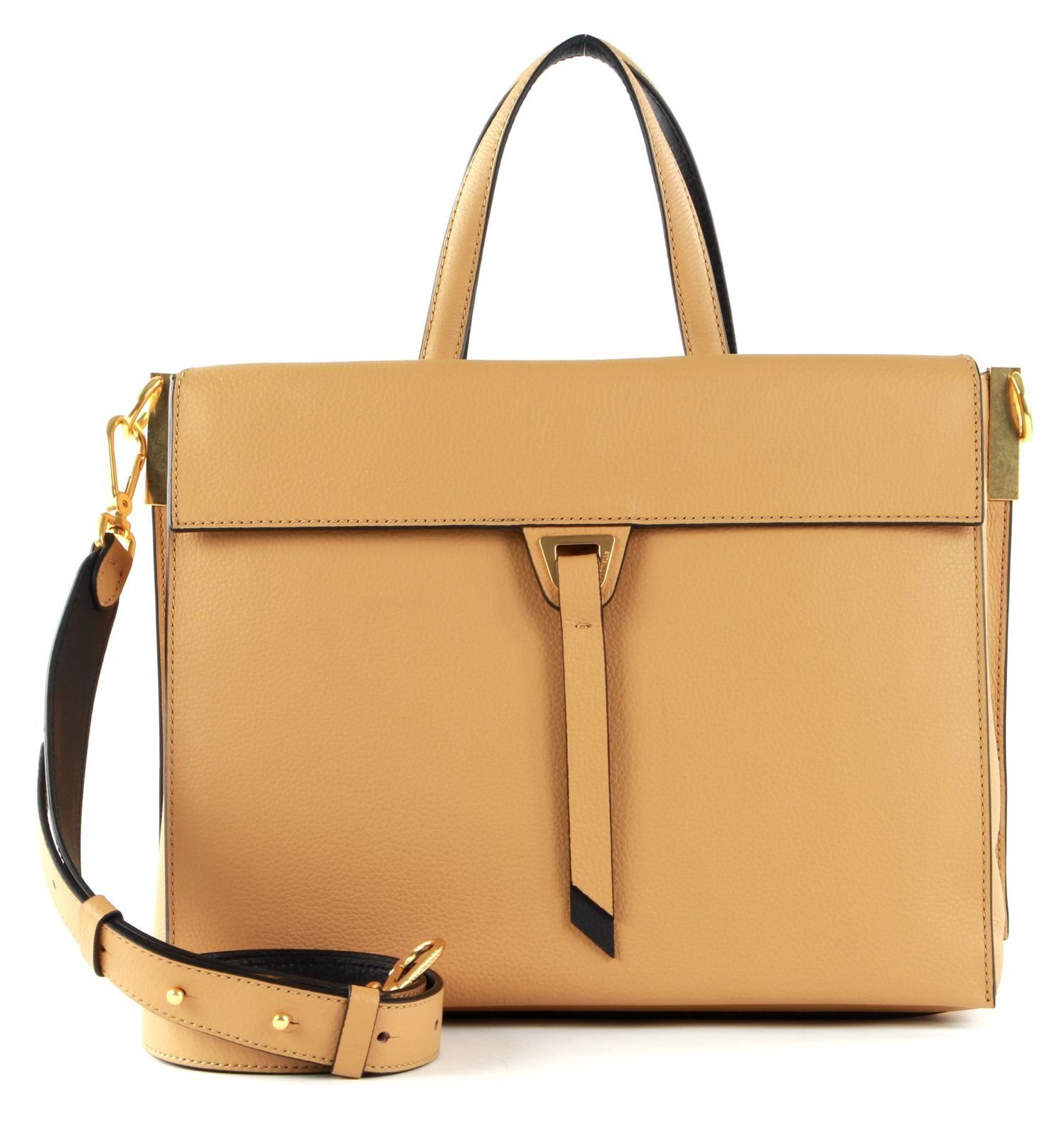 Handtasche Louise