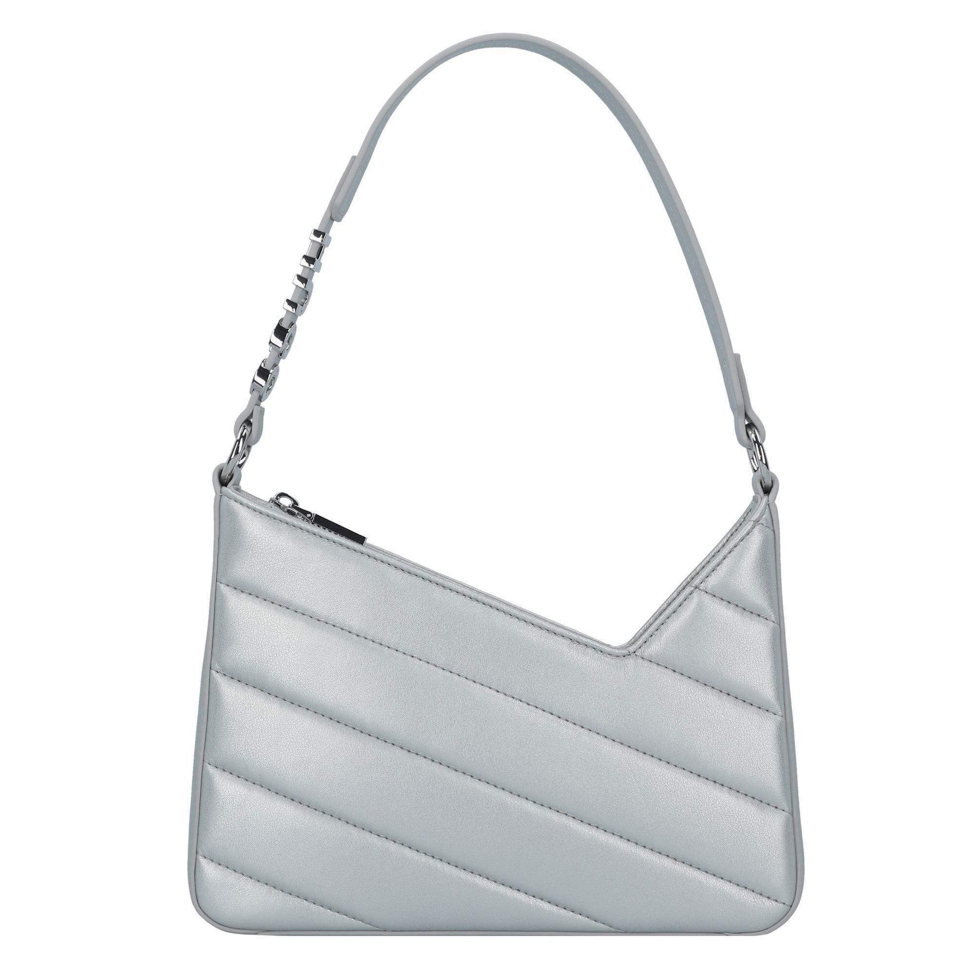 Schultertasche Mel
