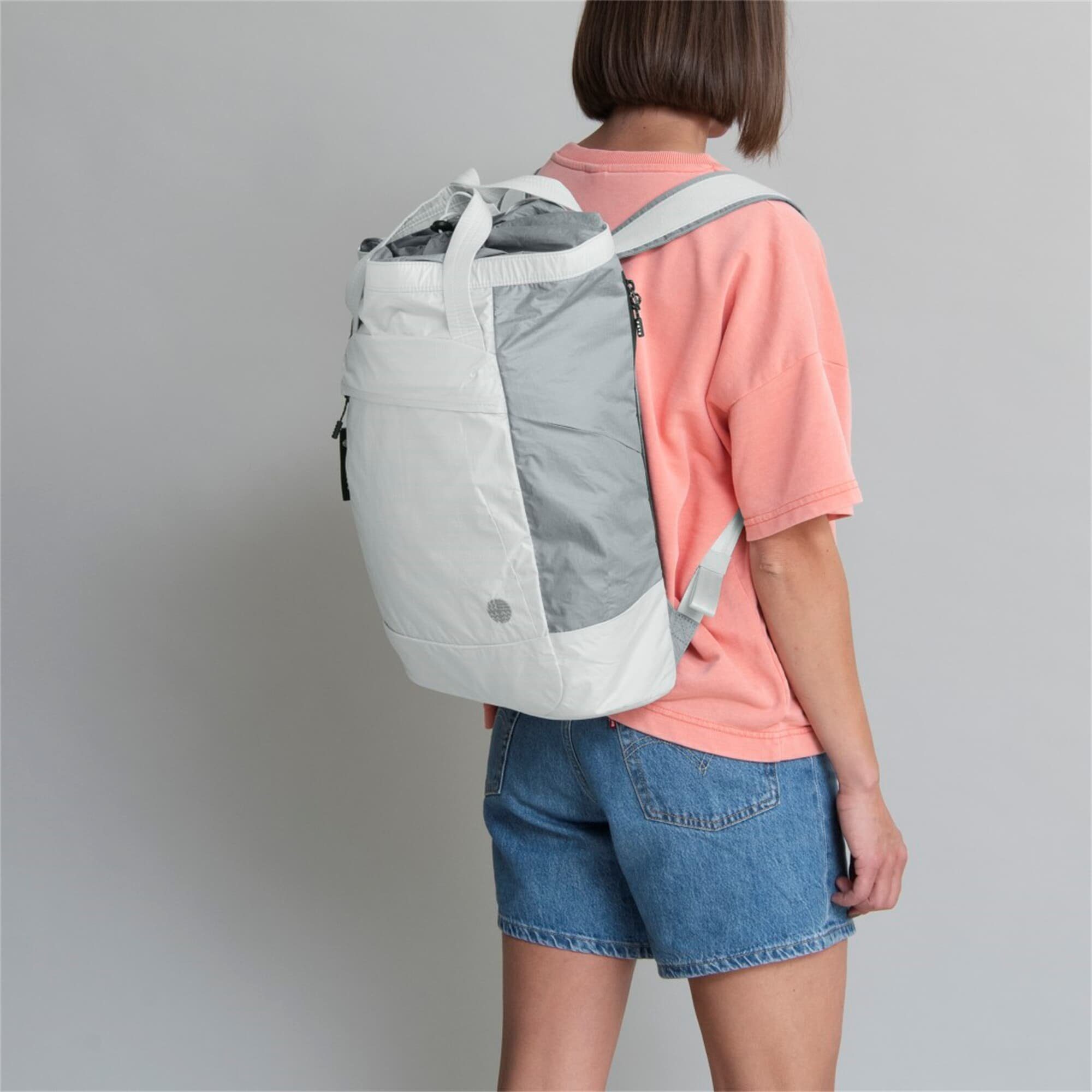 eoto Rucksack AIR MIST:IFY Daypack, nachhaltig, günstig online kaufen