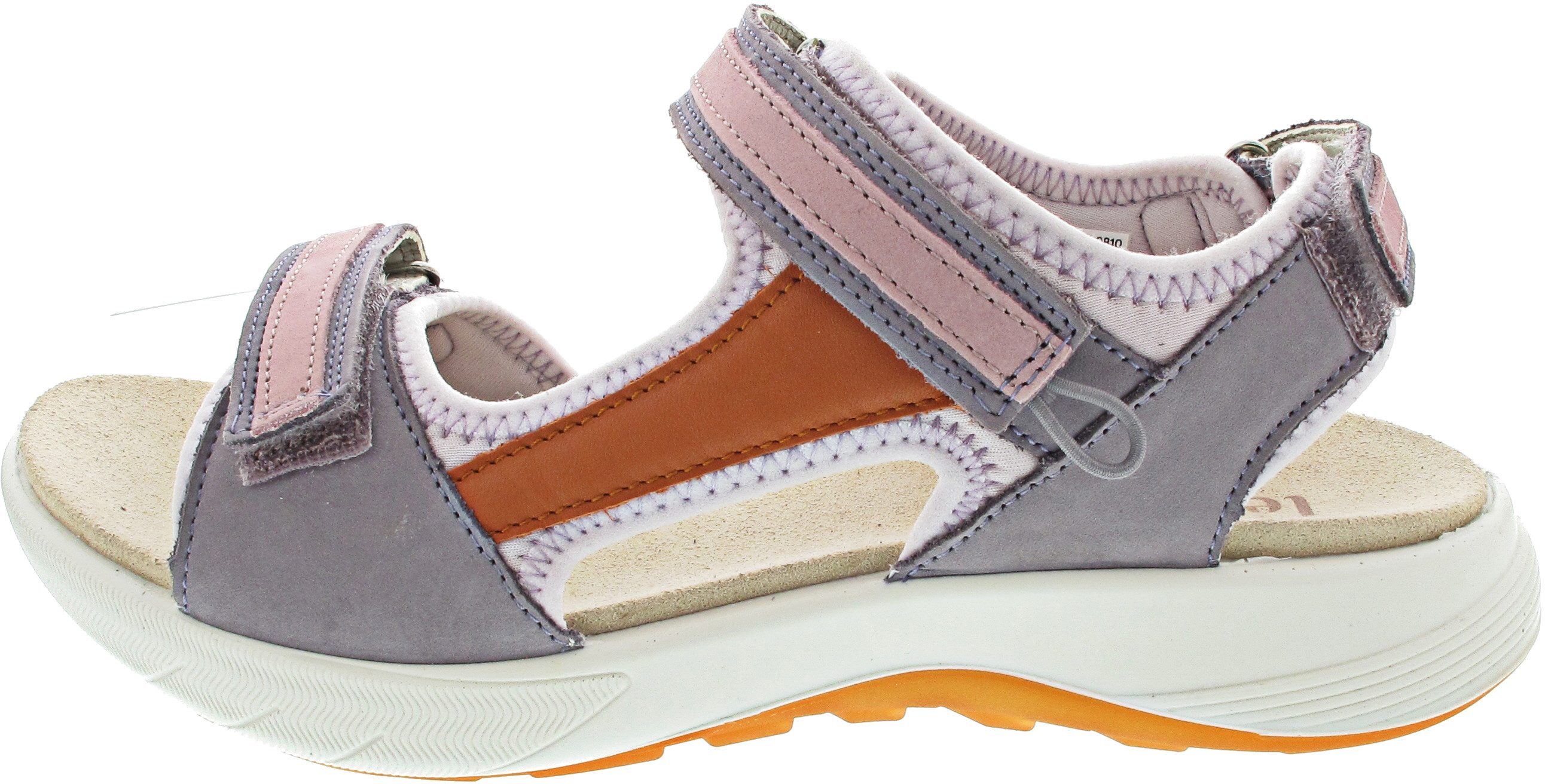 Sandalette