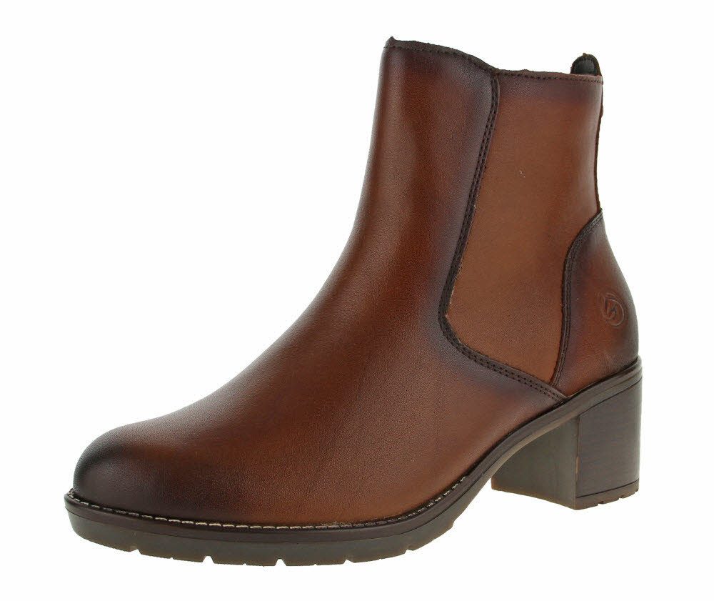 Remonte Remonte Damen Stiefelette Stiefelette