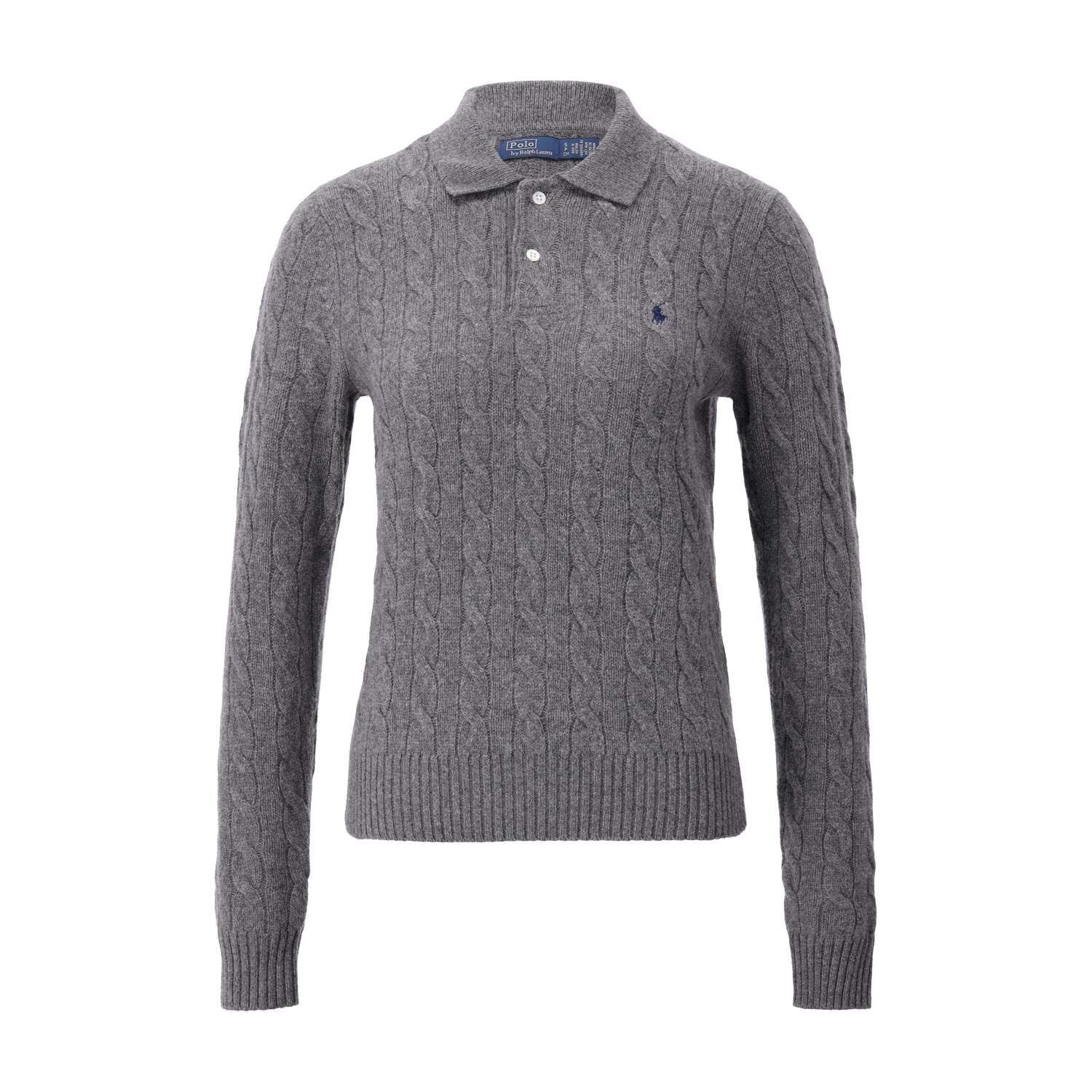 Polo Ralph Lauren Strickpullover günstig online kaufen