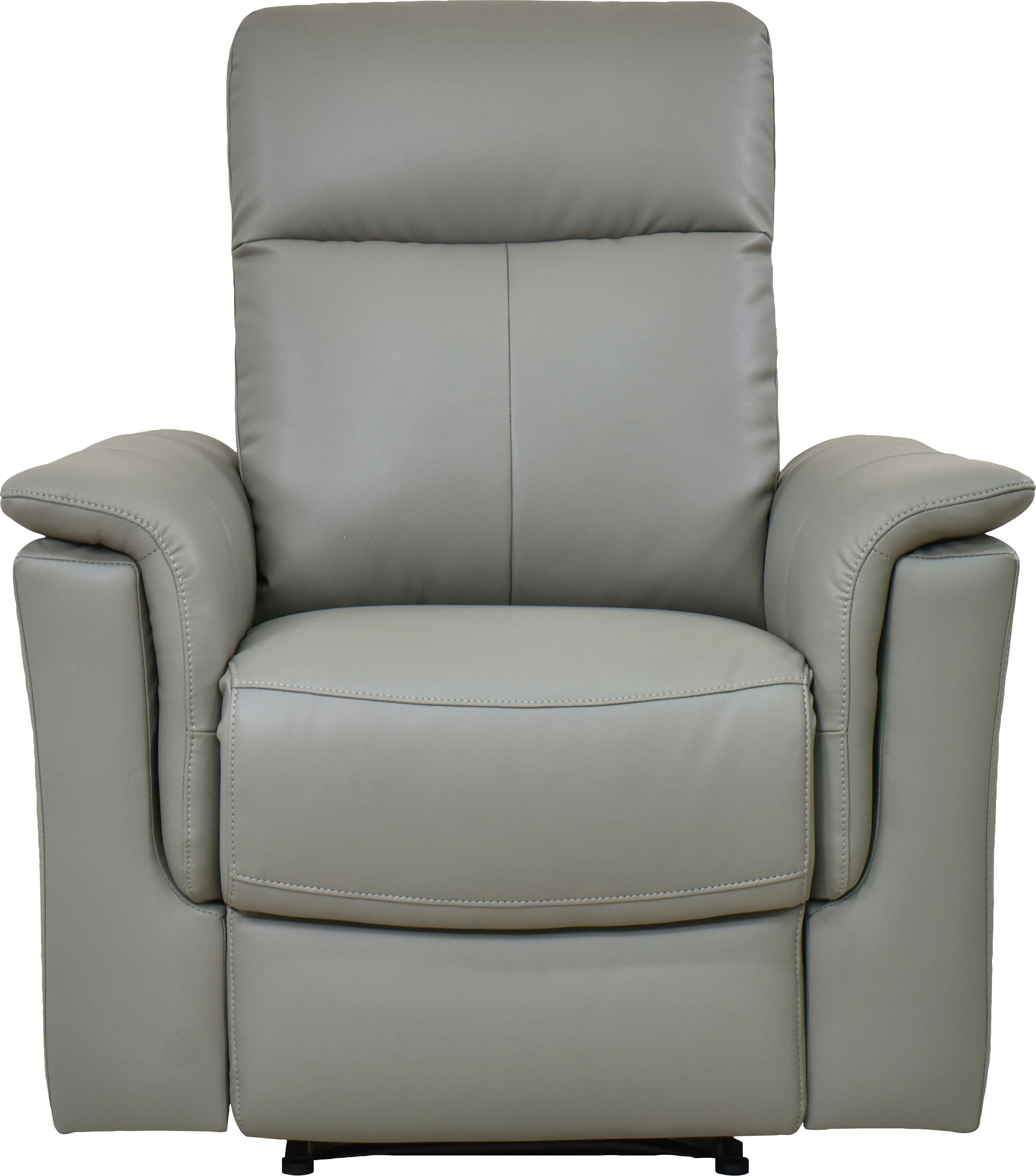 Home affaire Relaxsessel Southbrook, TV-Sessel mit günstig online kaufen
