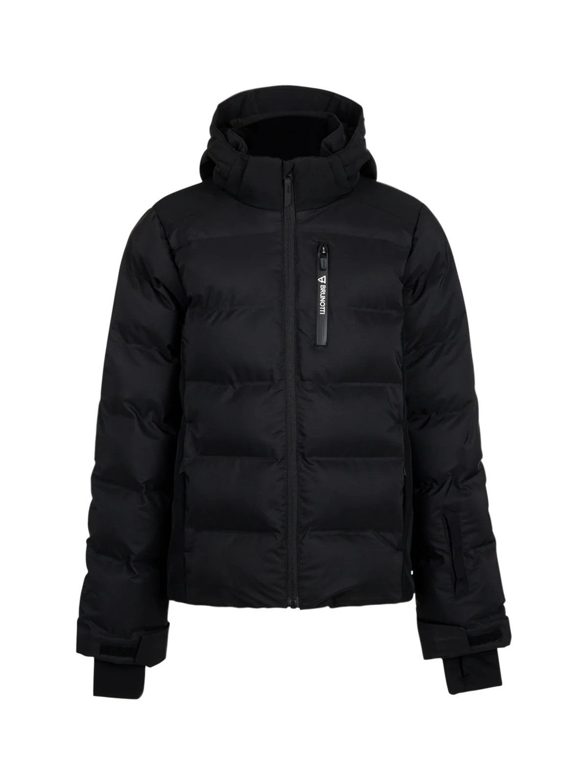 Brunotti Skijacke Stormyn Boys Snow Jacket