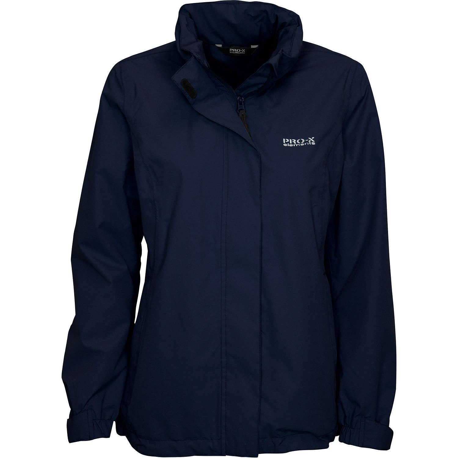 PRO-X ELEMENTS Softshelljacke Jacke ELIZA
