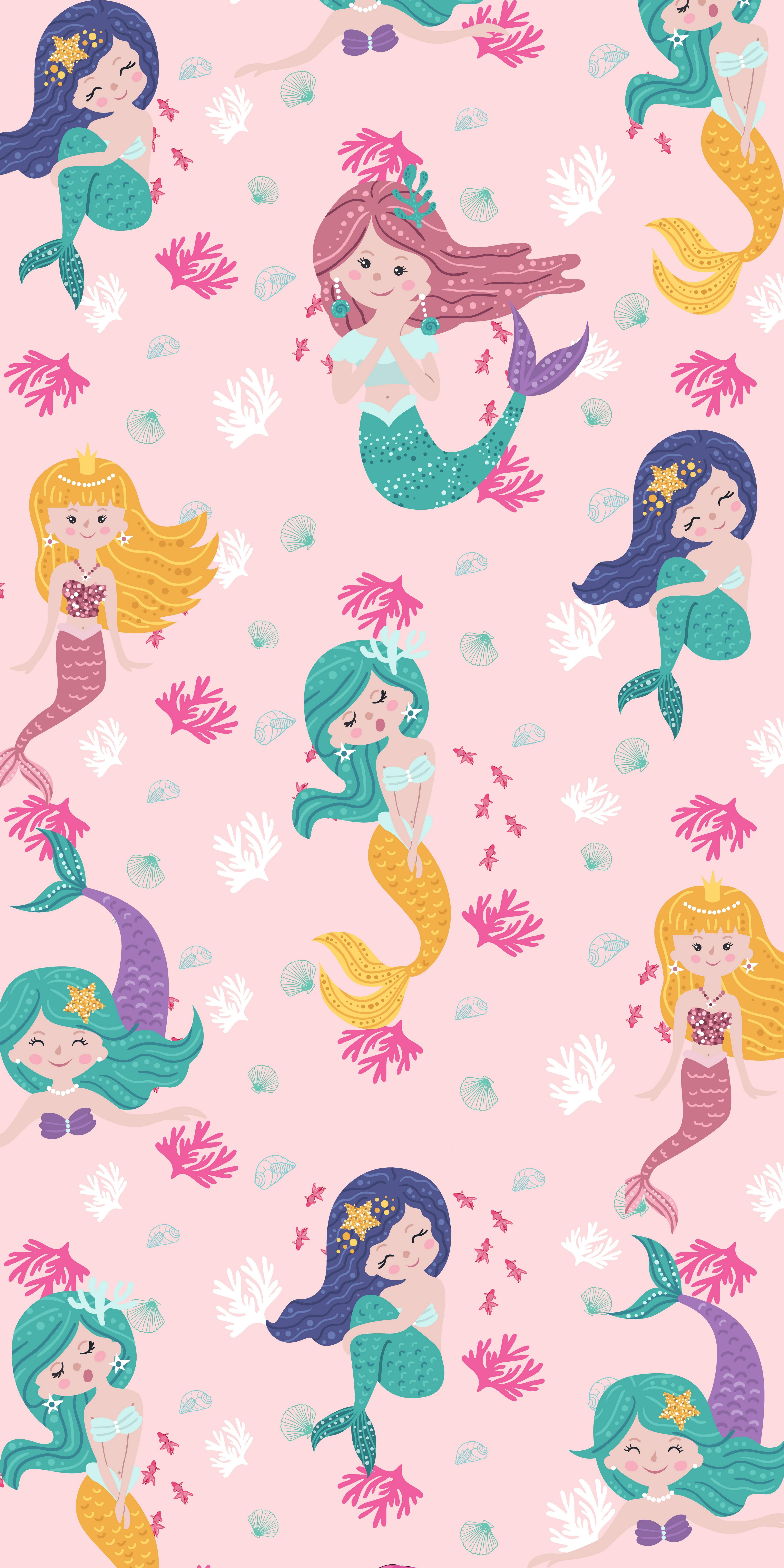 Egeria Strandtuch Seastar, Velours (1-St), 75x150 cm, Velours