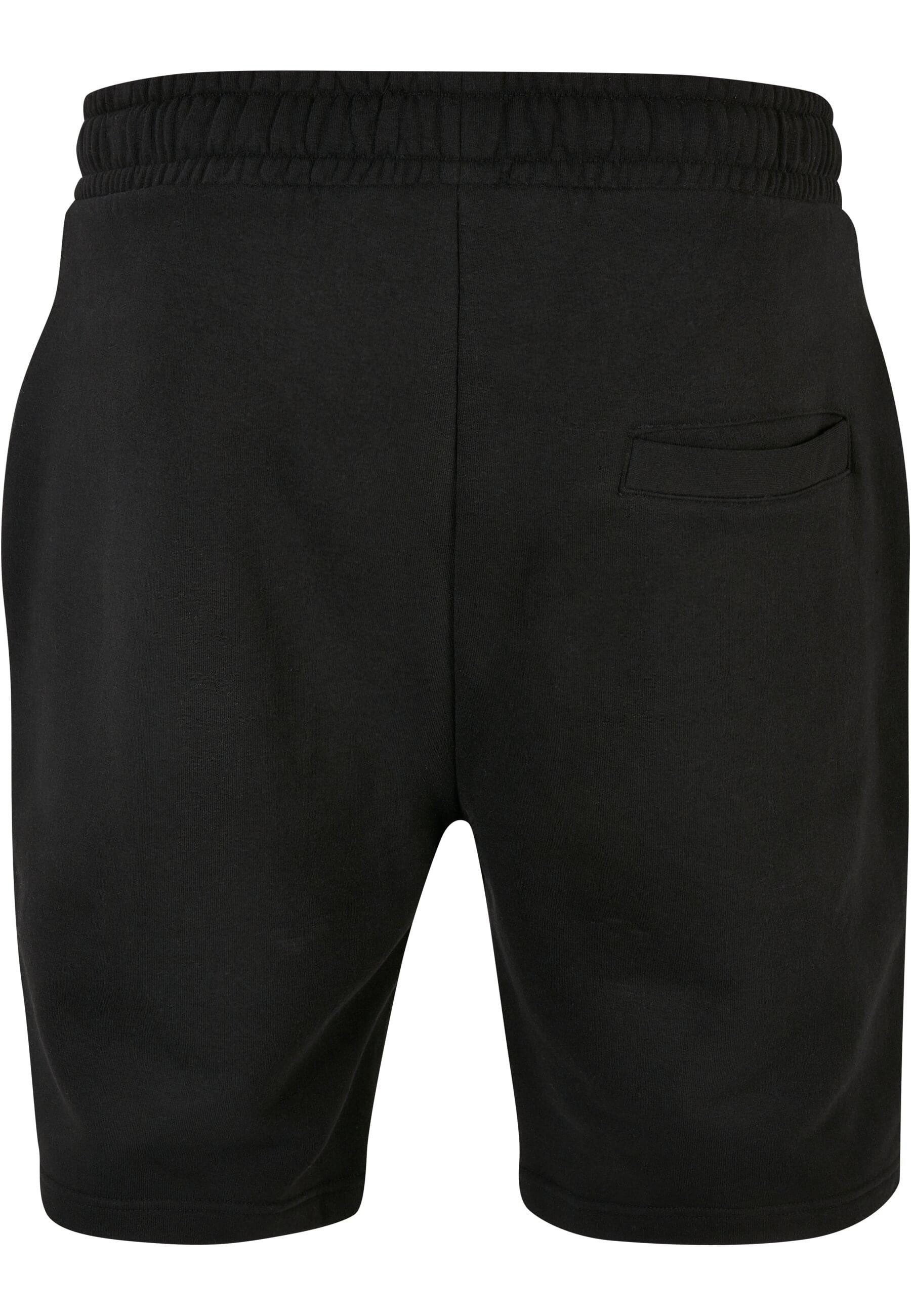 Karl Kani Stoffhose Karl Kani Herren KKMQ22003BLK SIGNATURE SHORTS BLK (1-t günstig online kaufen