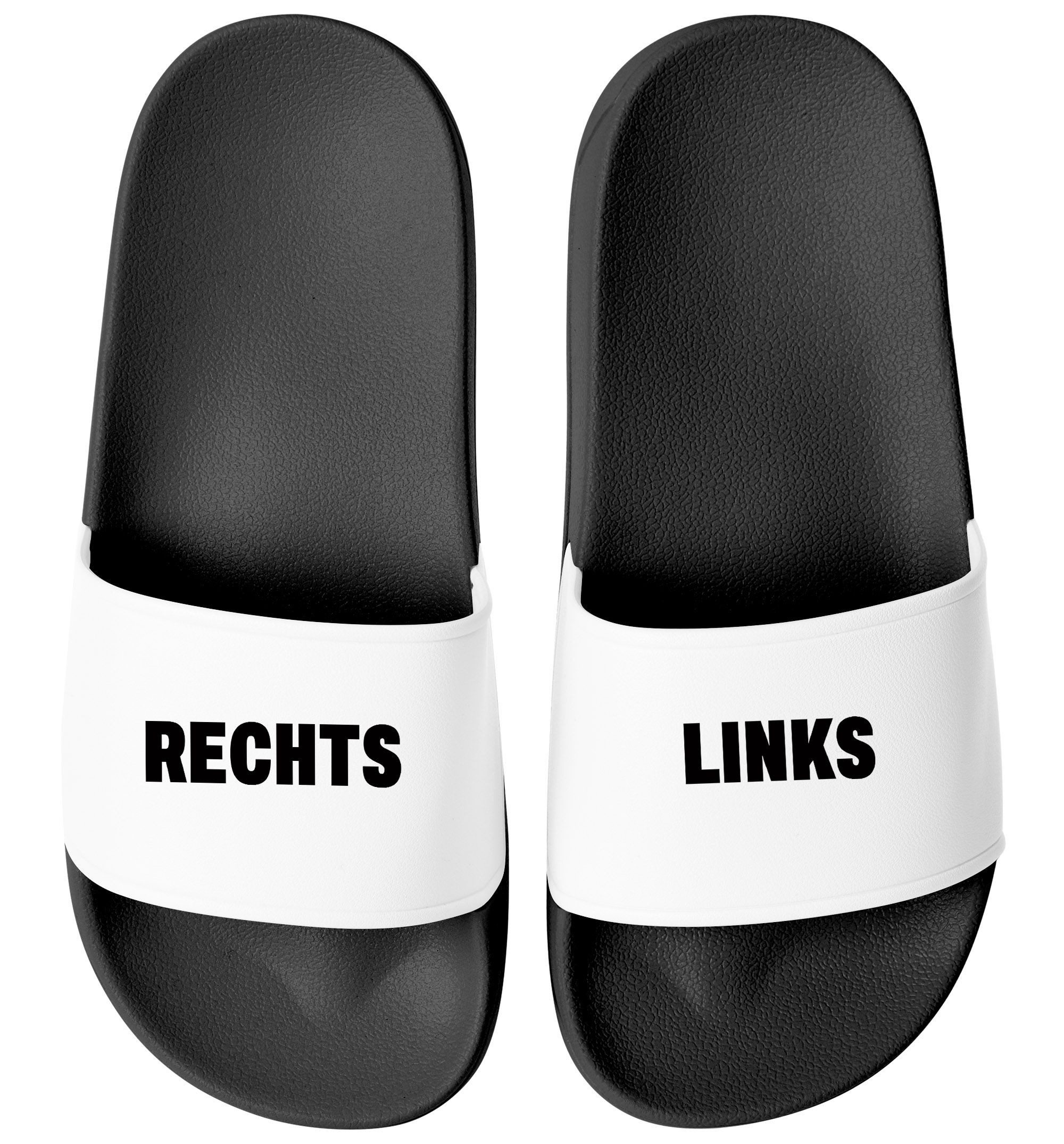 1 schwarz-weiß