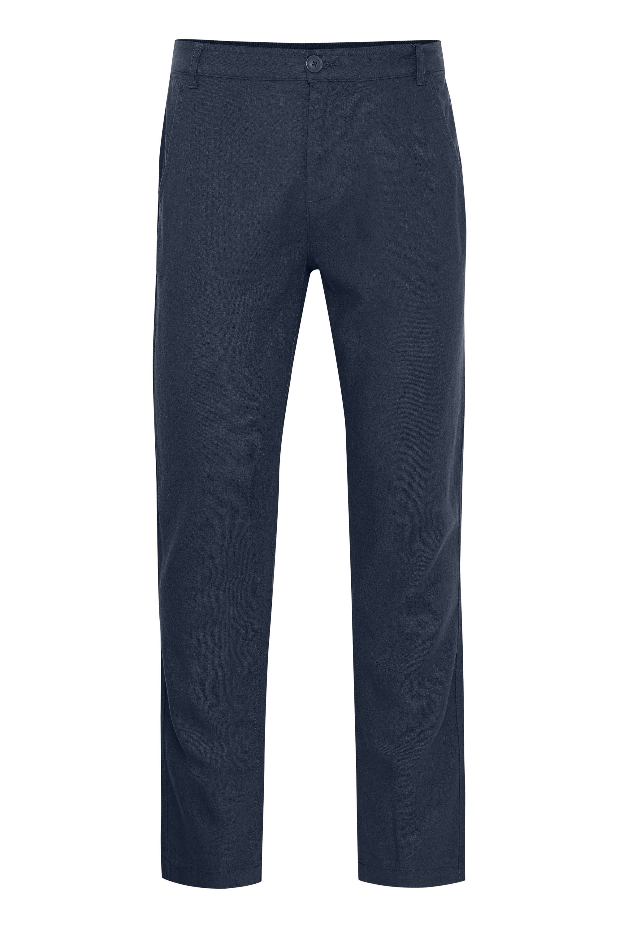 Jogger Pants BHPants