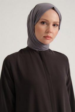 ARMİNE Langjacke Armine Abaya – Moderne und elegante Hijab-Mode