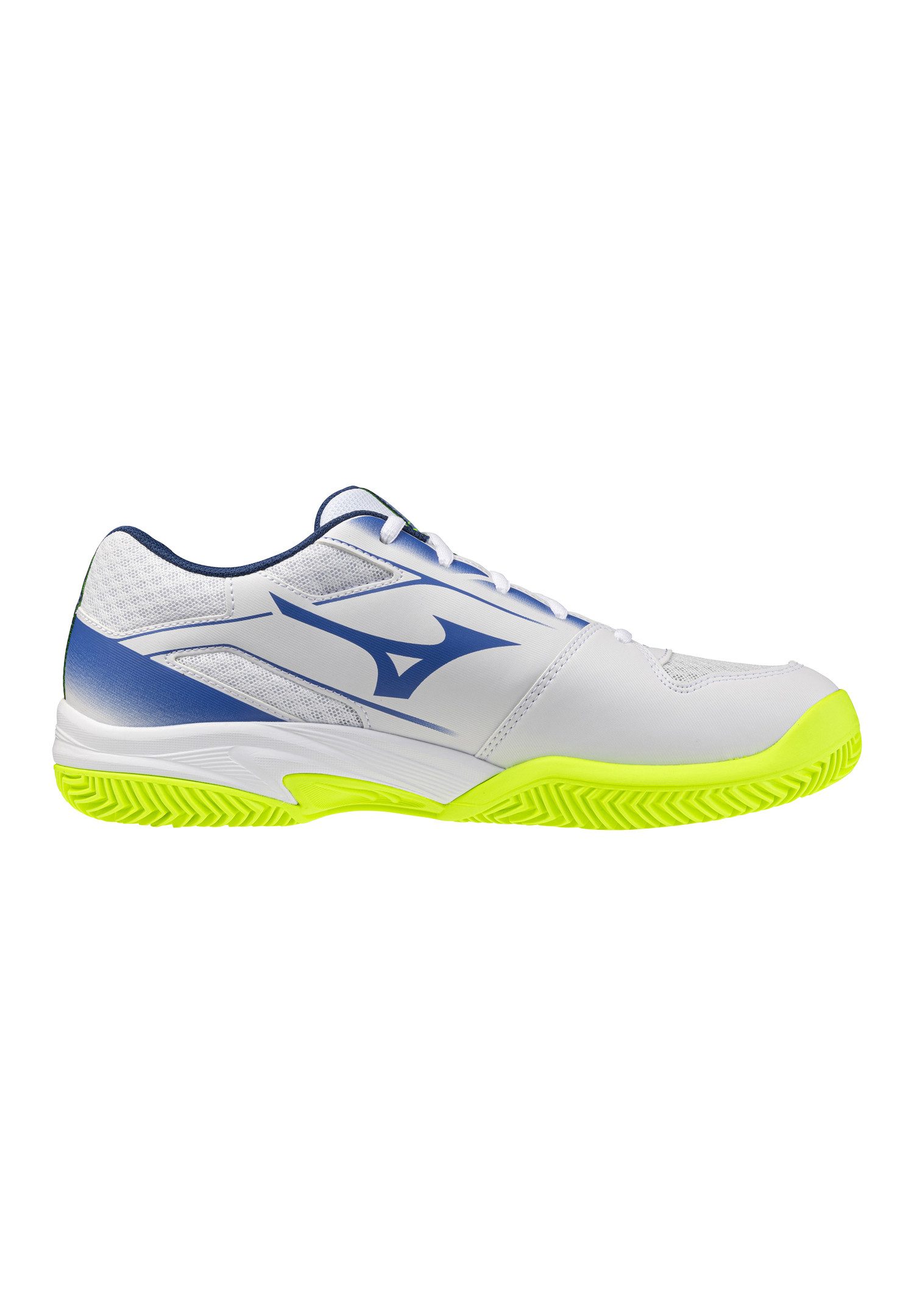 Mizuno BREAK SHOT 5 CC Sneaker
