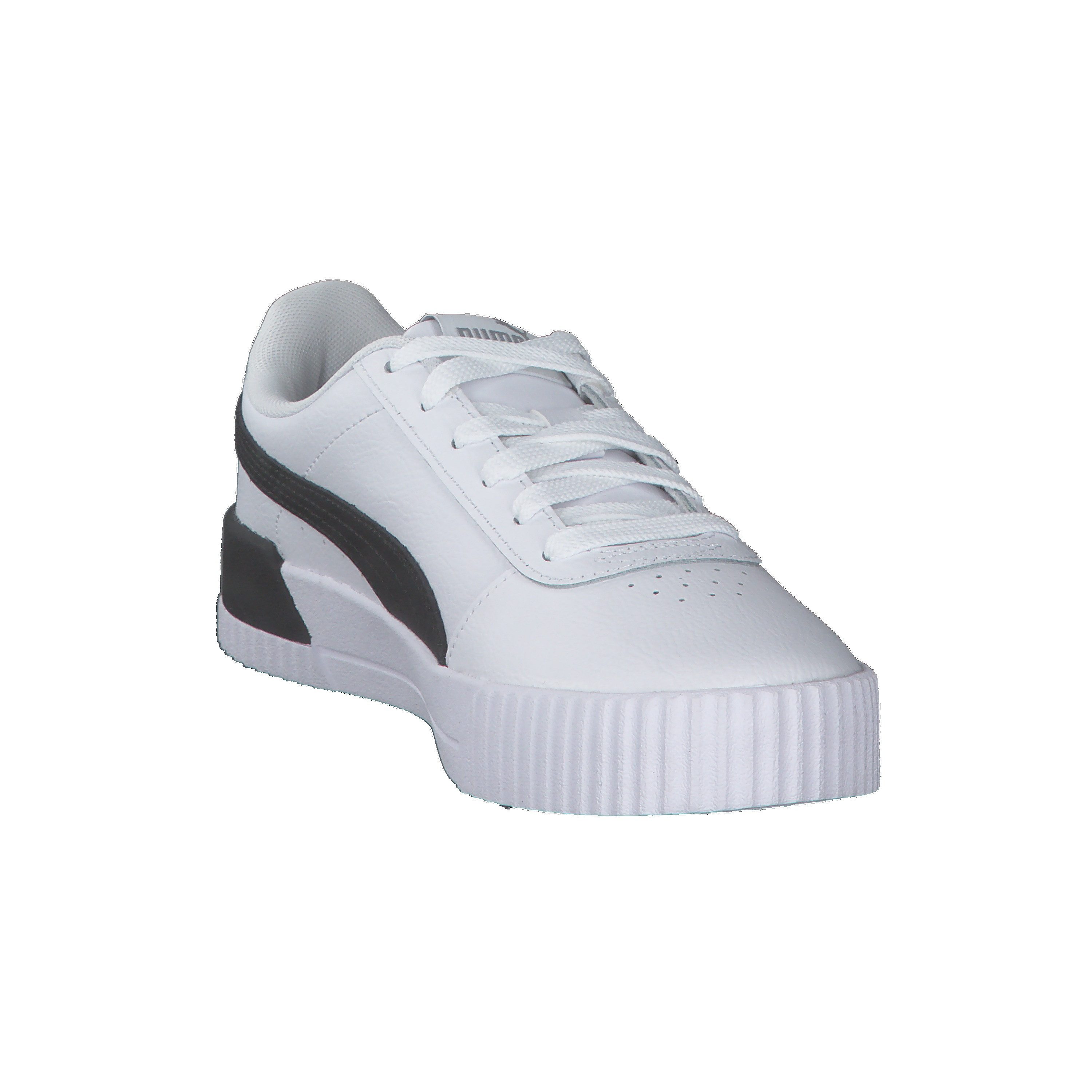 PUMA Puma Damen Sneaker Carina L günstig online kaufen